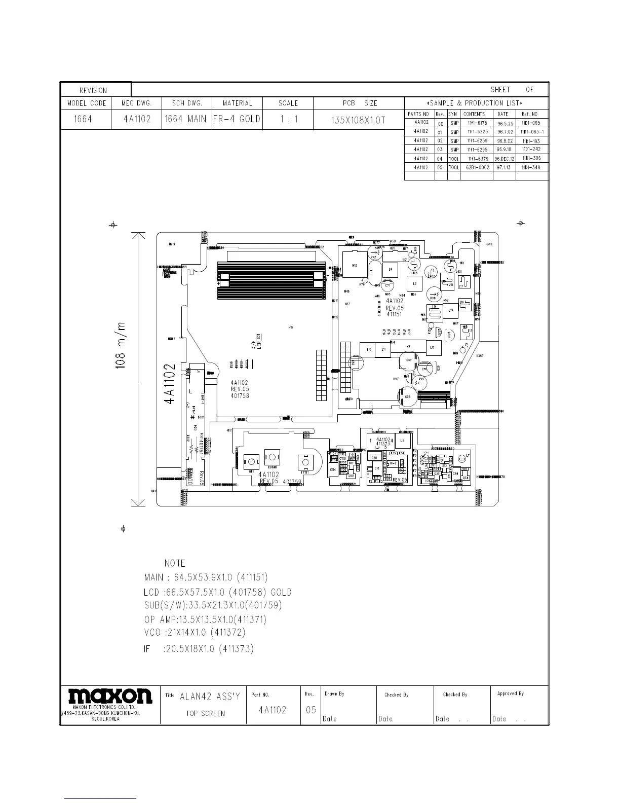 Page #4 background image