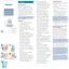 Preview: Instruction Manual
