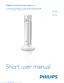 Preview: Short User Manual