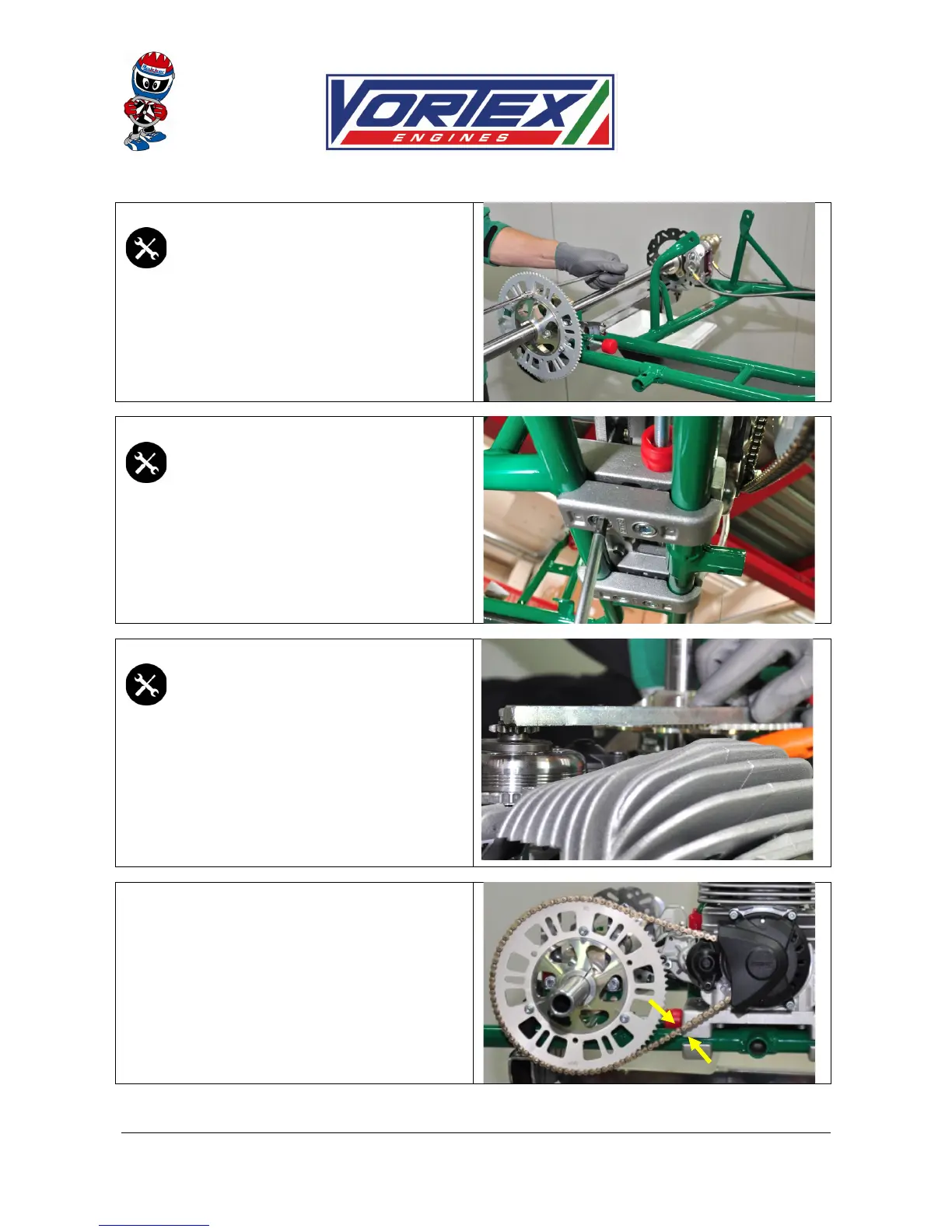 Page #17 background image
