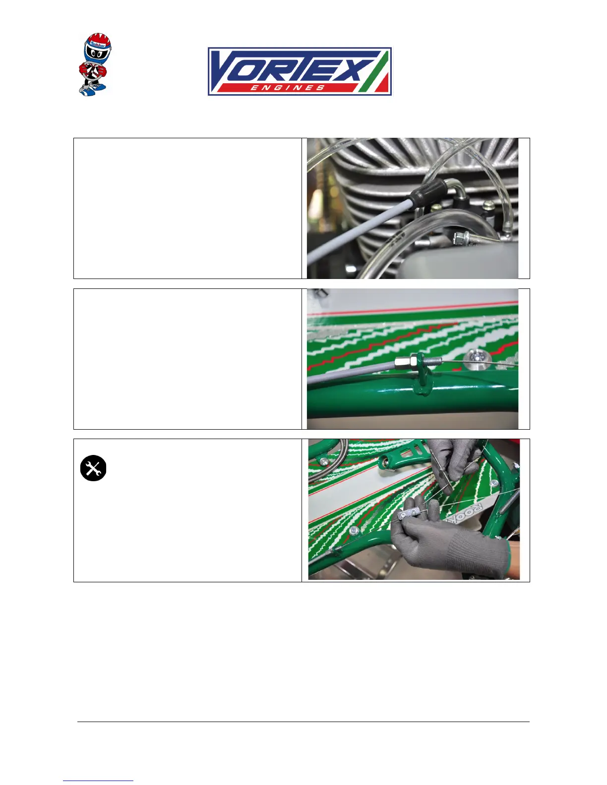 Page #19 background image