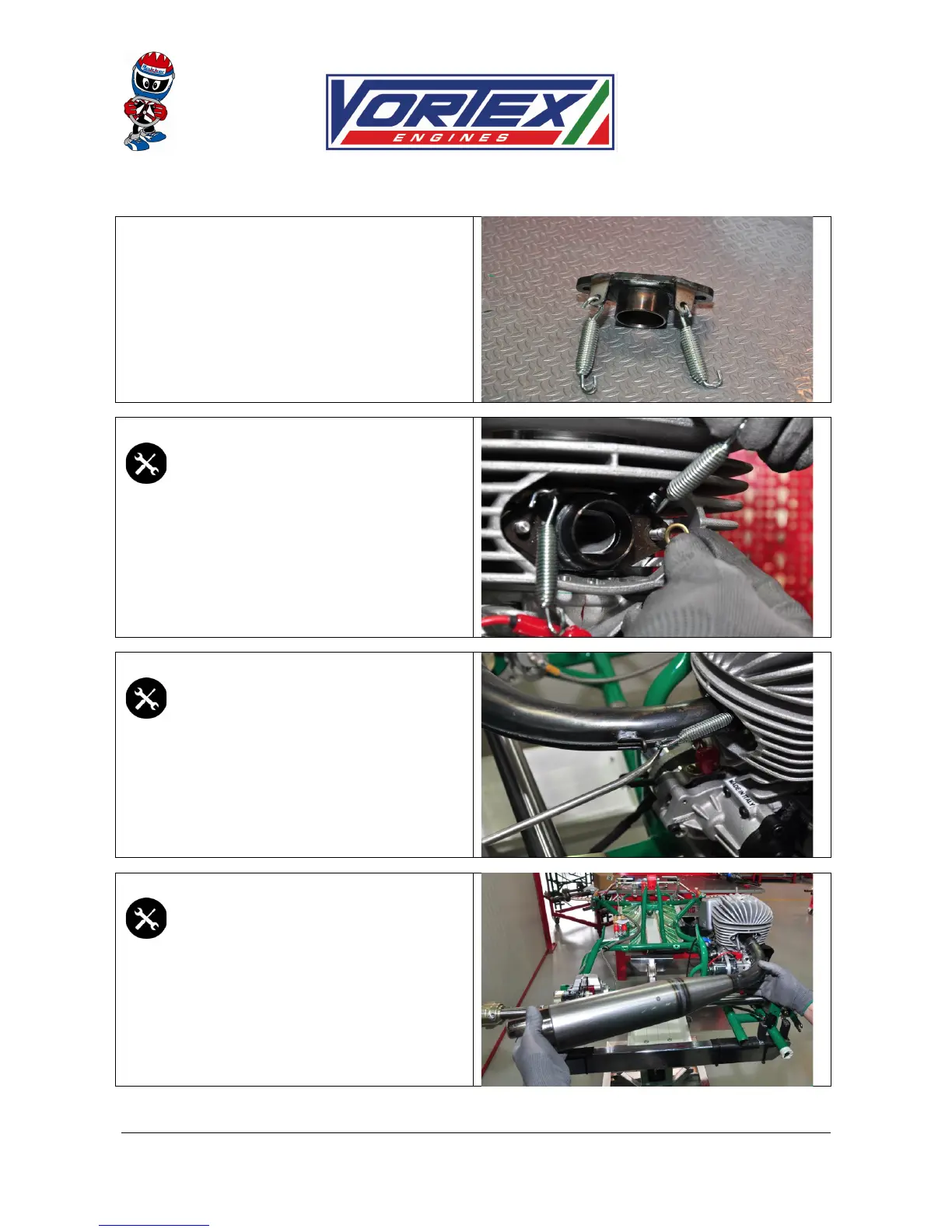 Page #23 background image