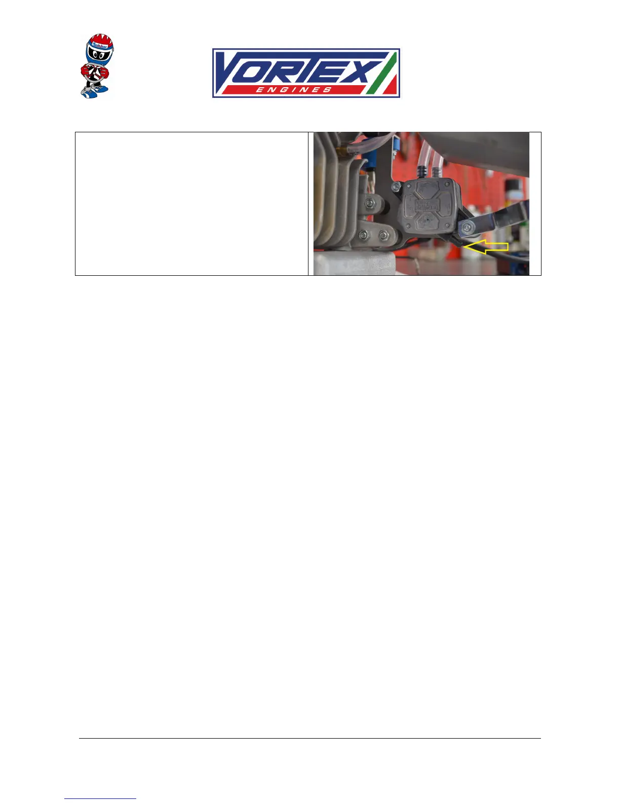 Page #24 background image