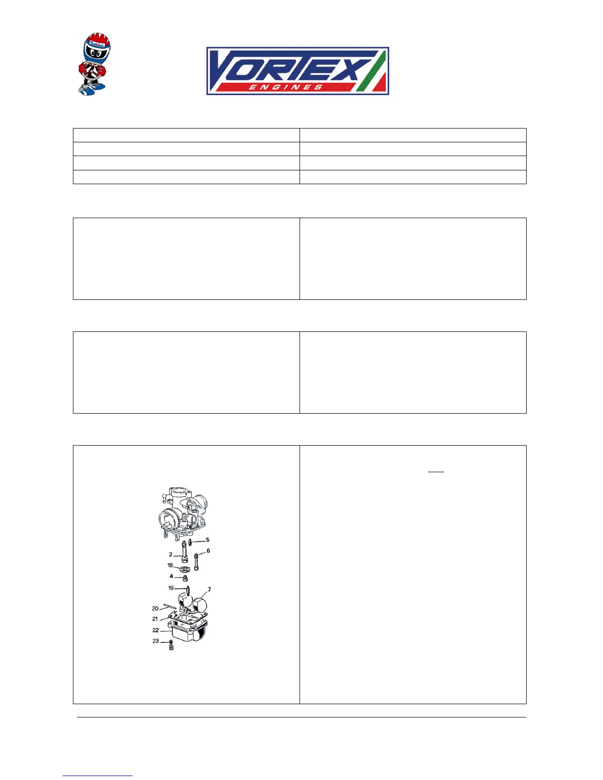 Page #27 background image