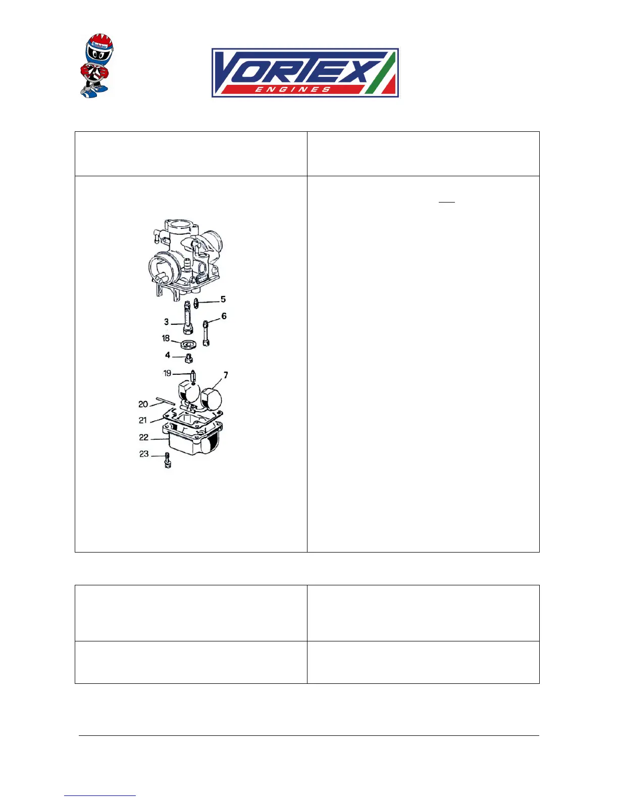 Page #28 background image