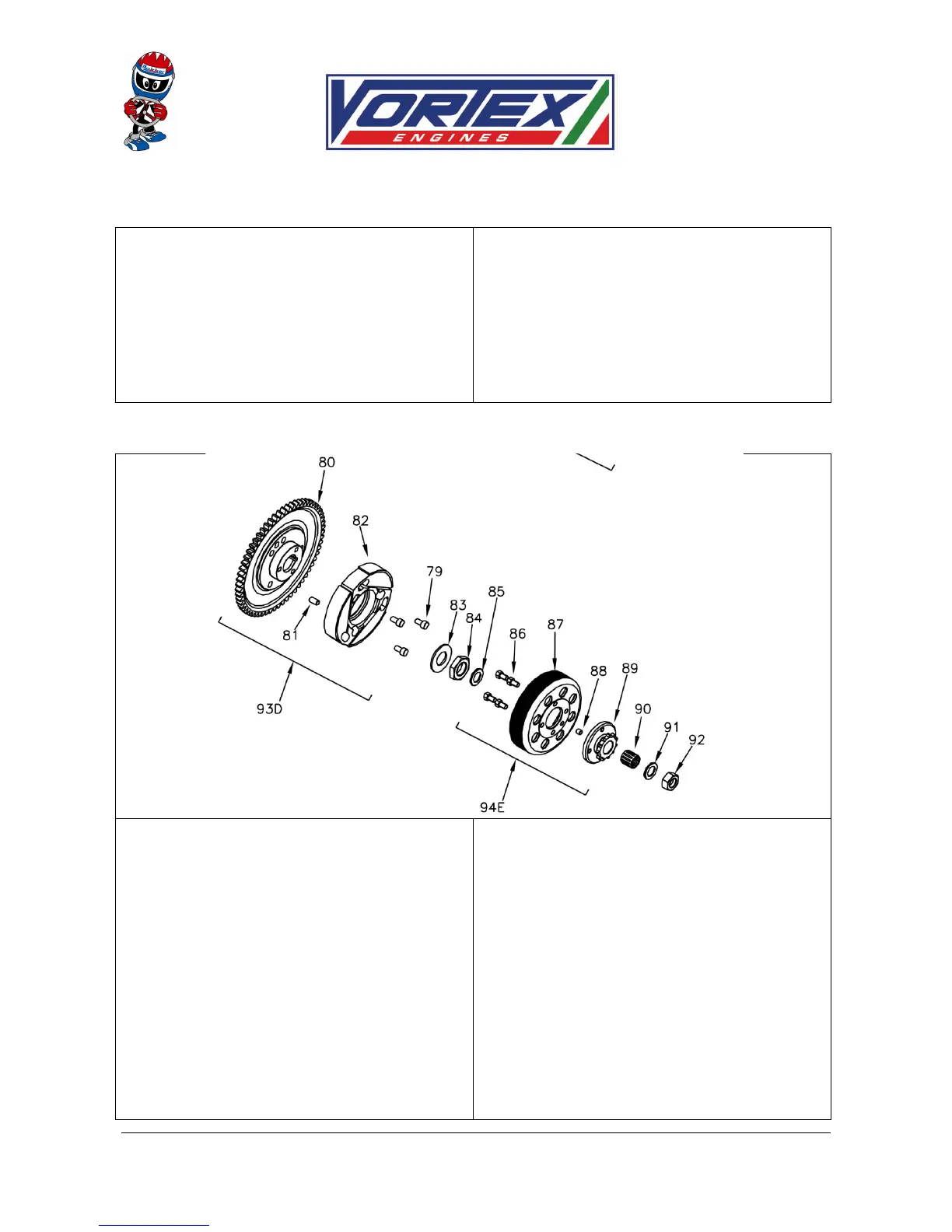 Page #29 background image