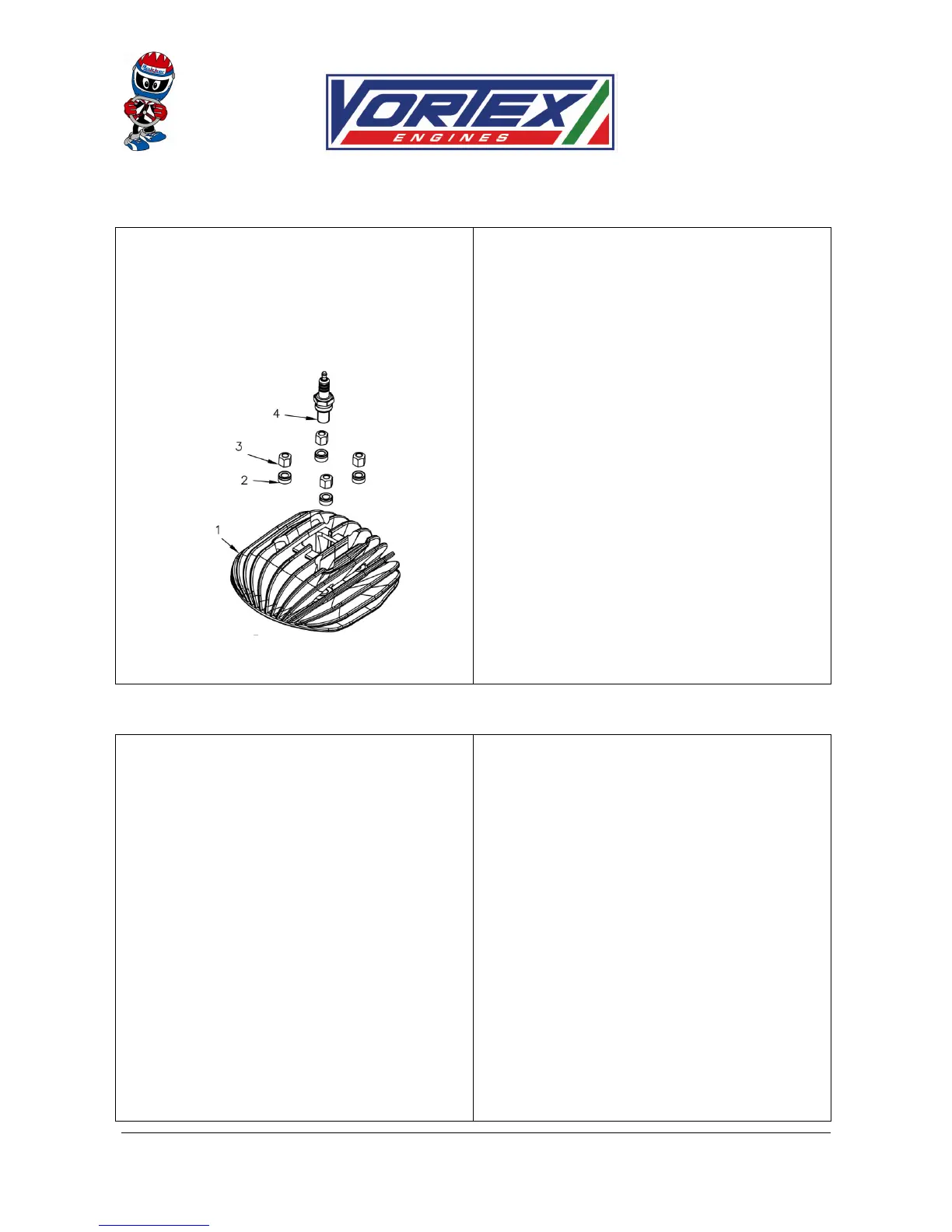 Page #32 background image