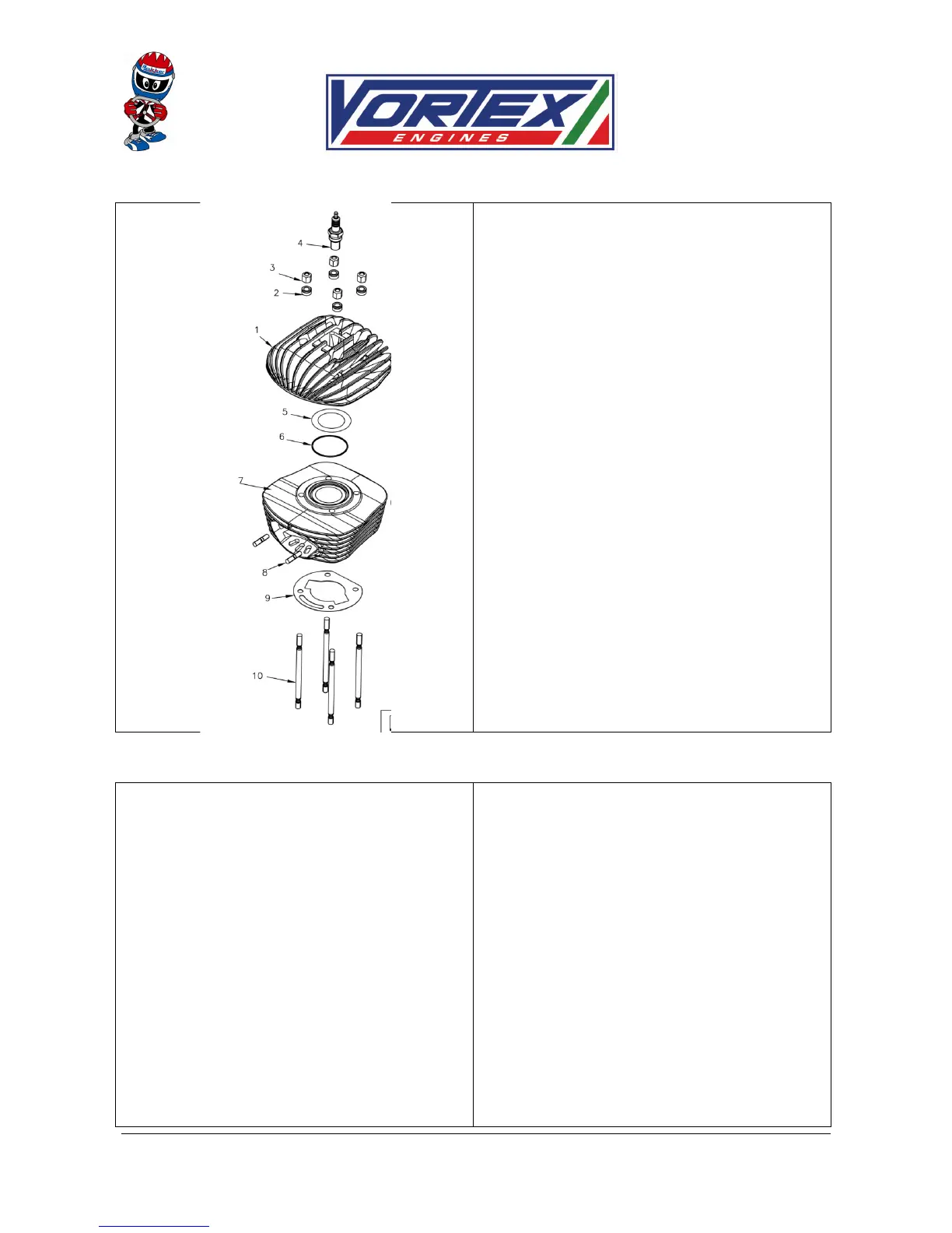 Page #33 background image