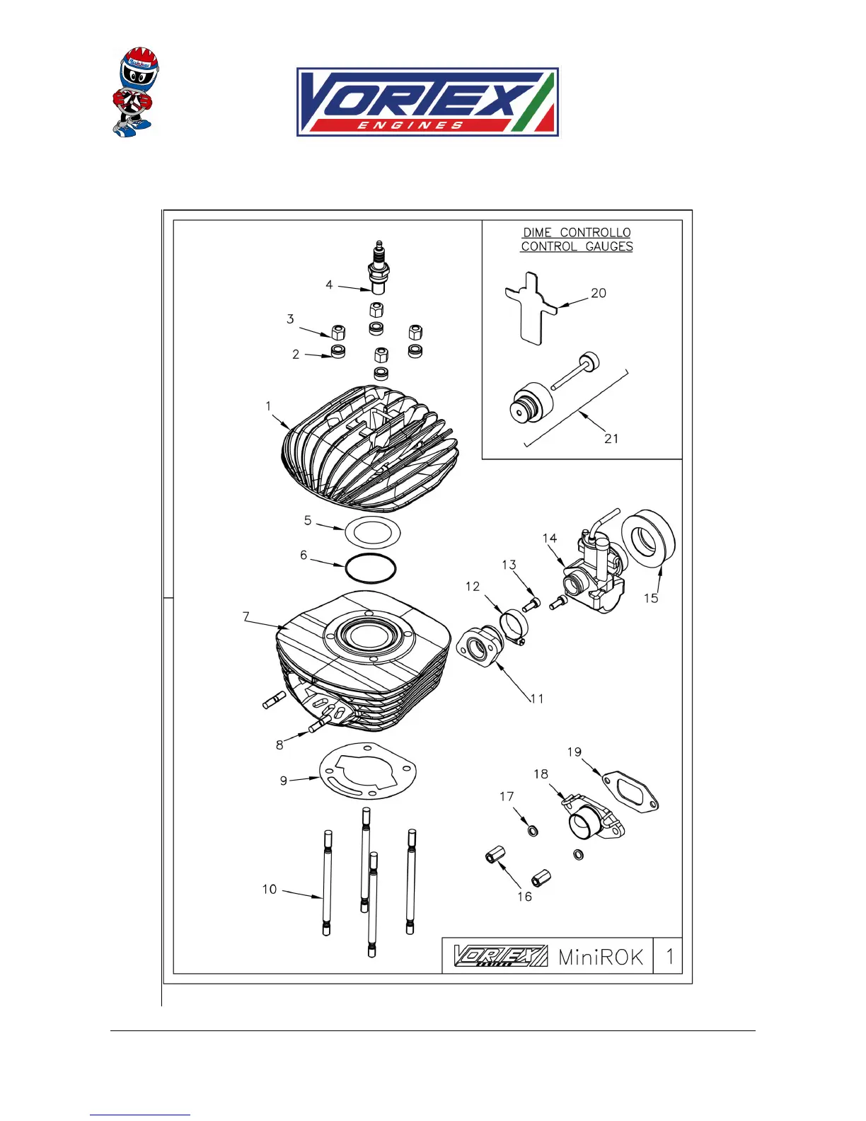 Page #36 background image