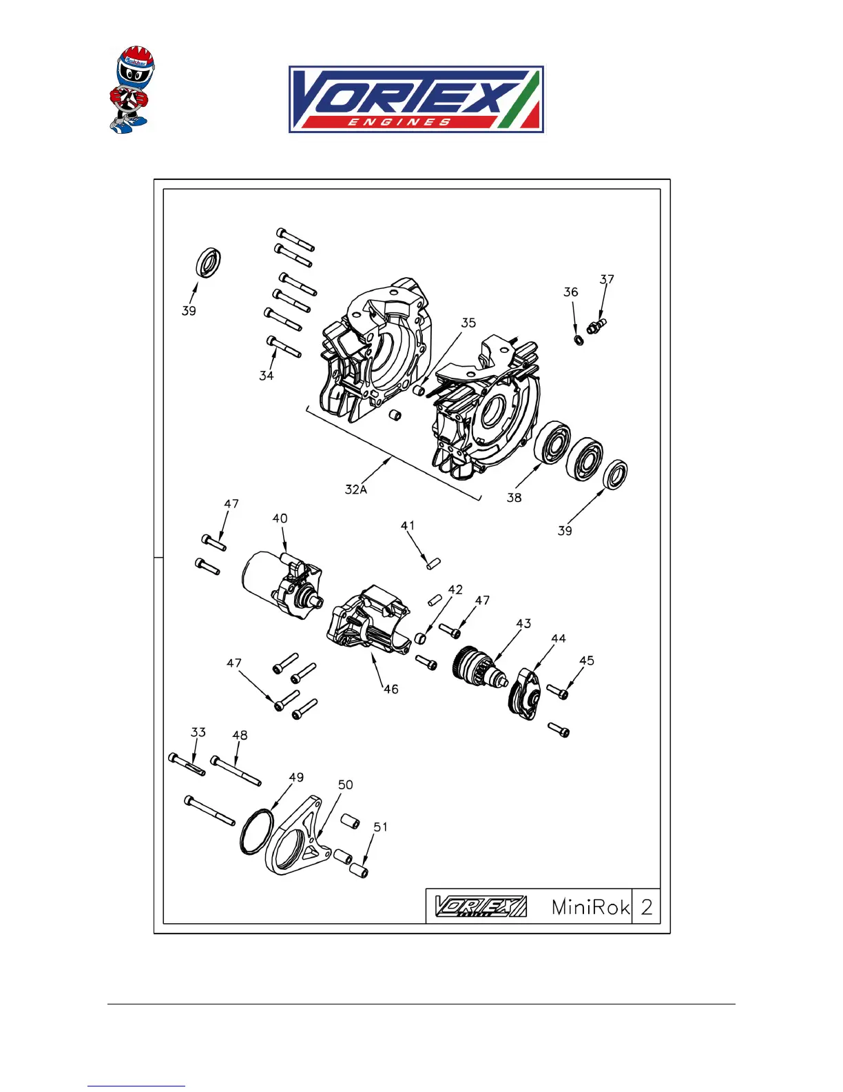Page #37 background image