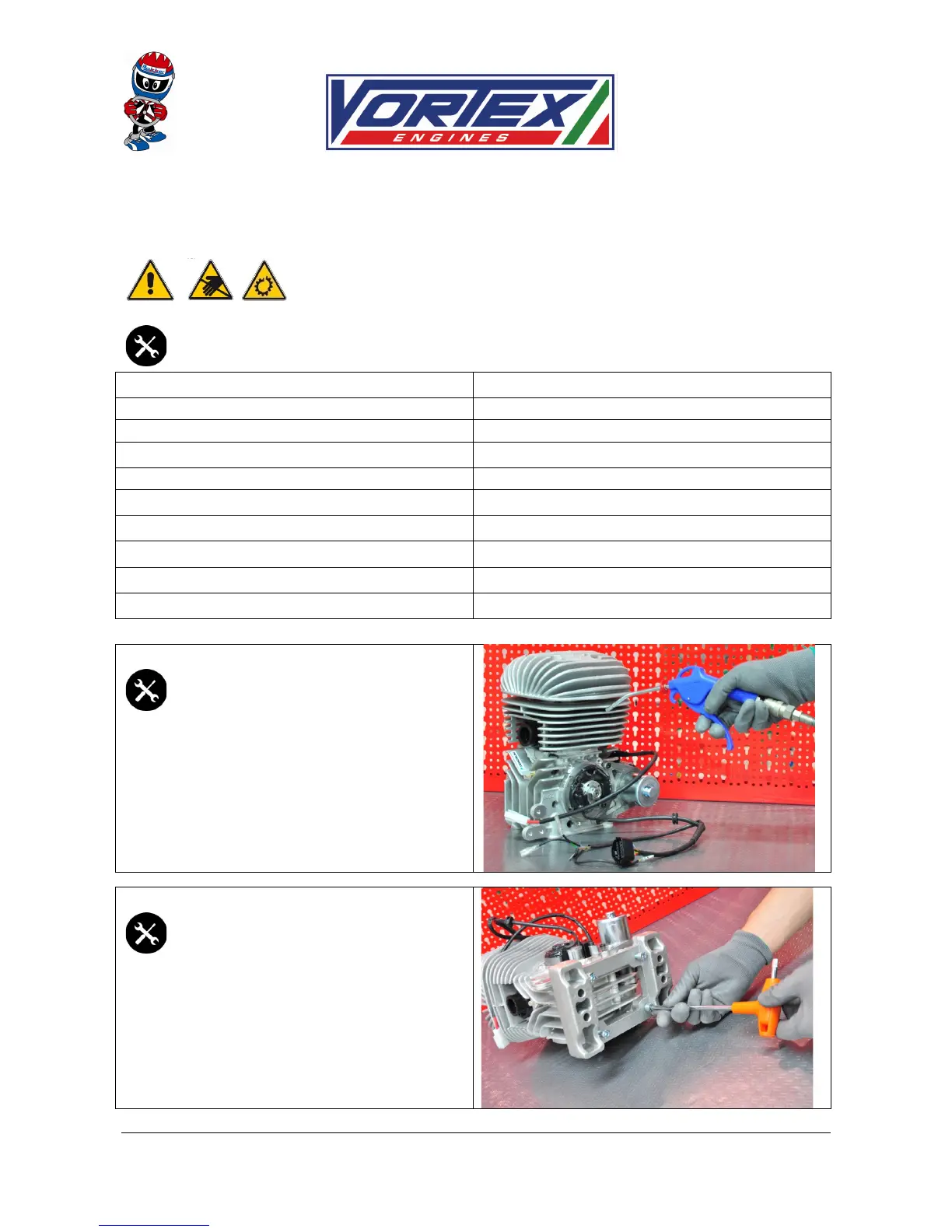 Page #5 background image