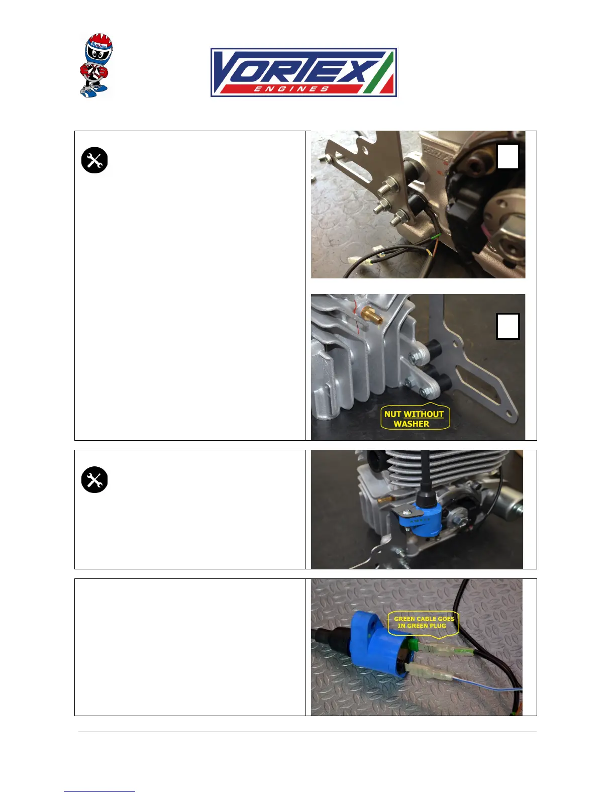 Page #7 background image