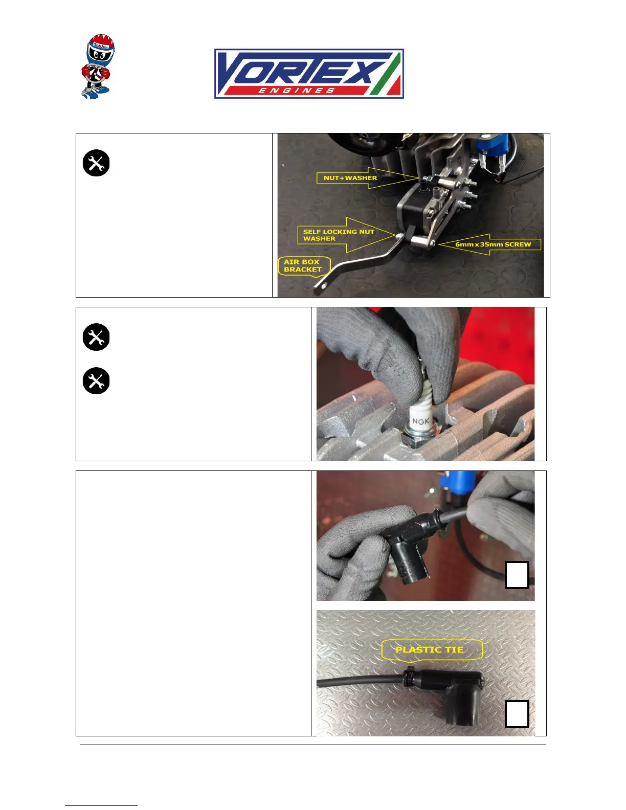 Page #8 background image