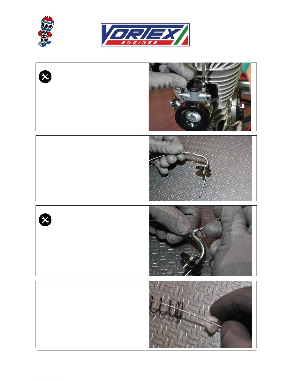 Page #10 background image