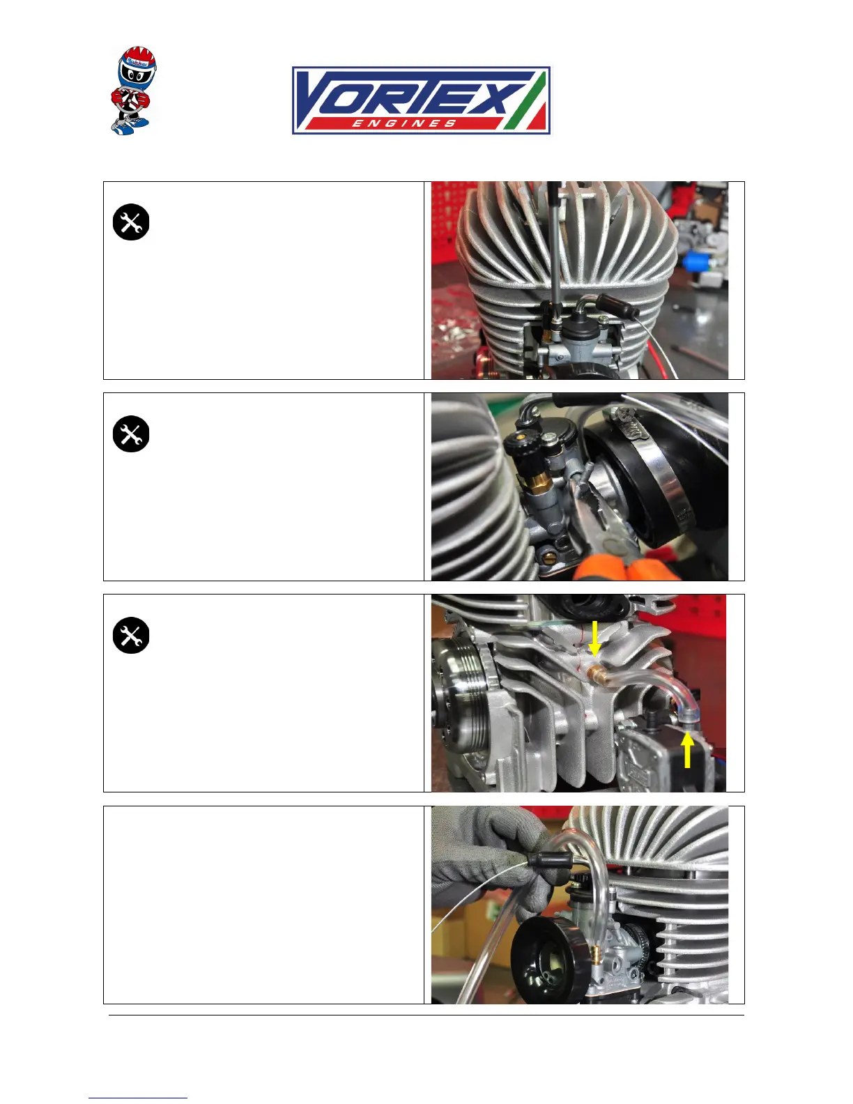 Page #12 background image