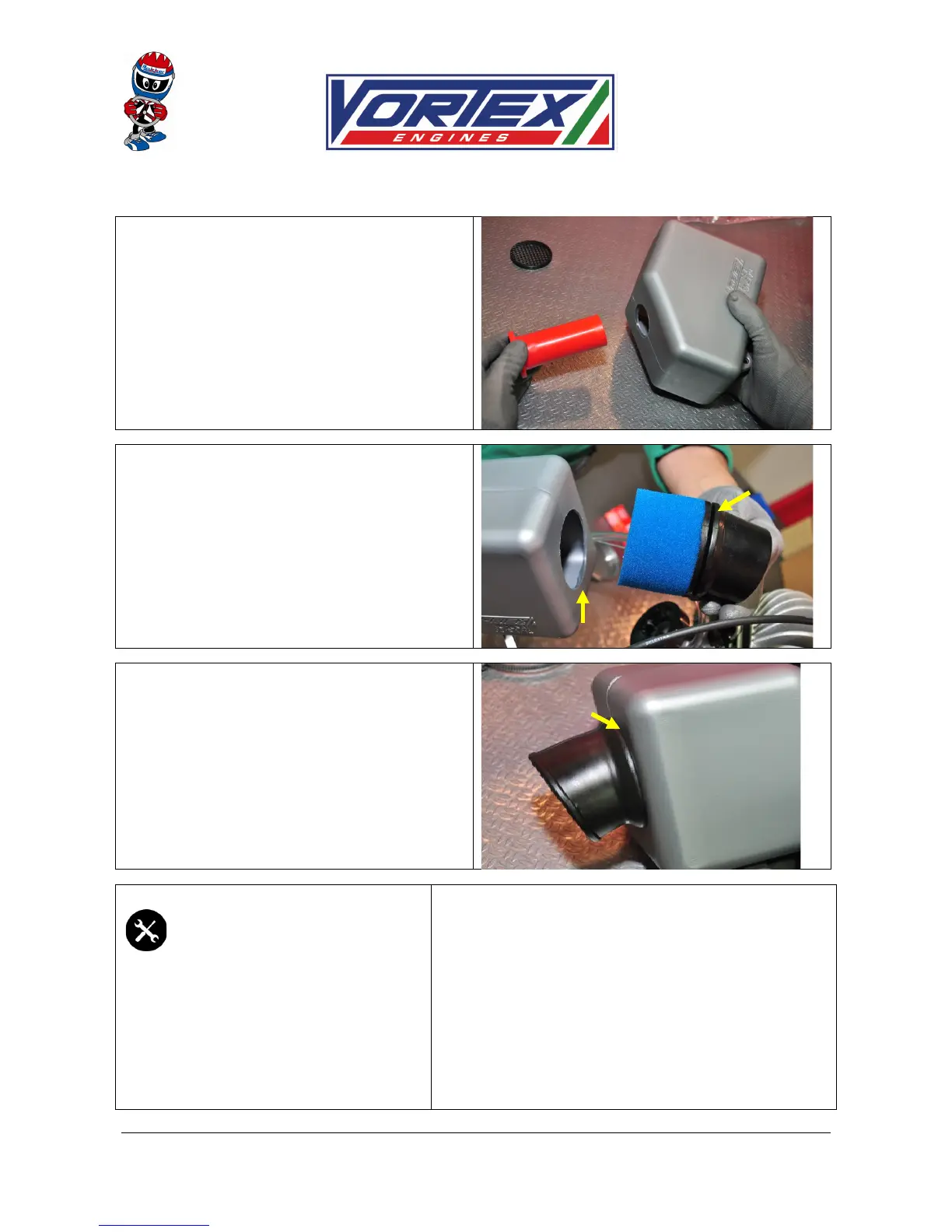 Page #13 background image
