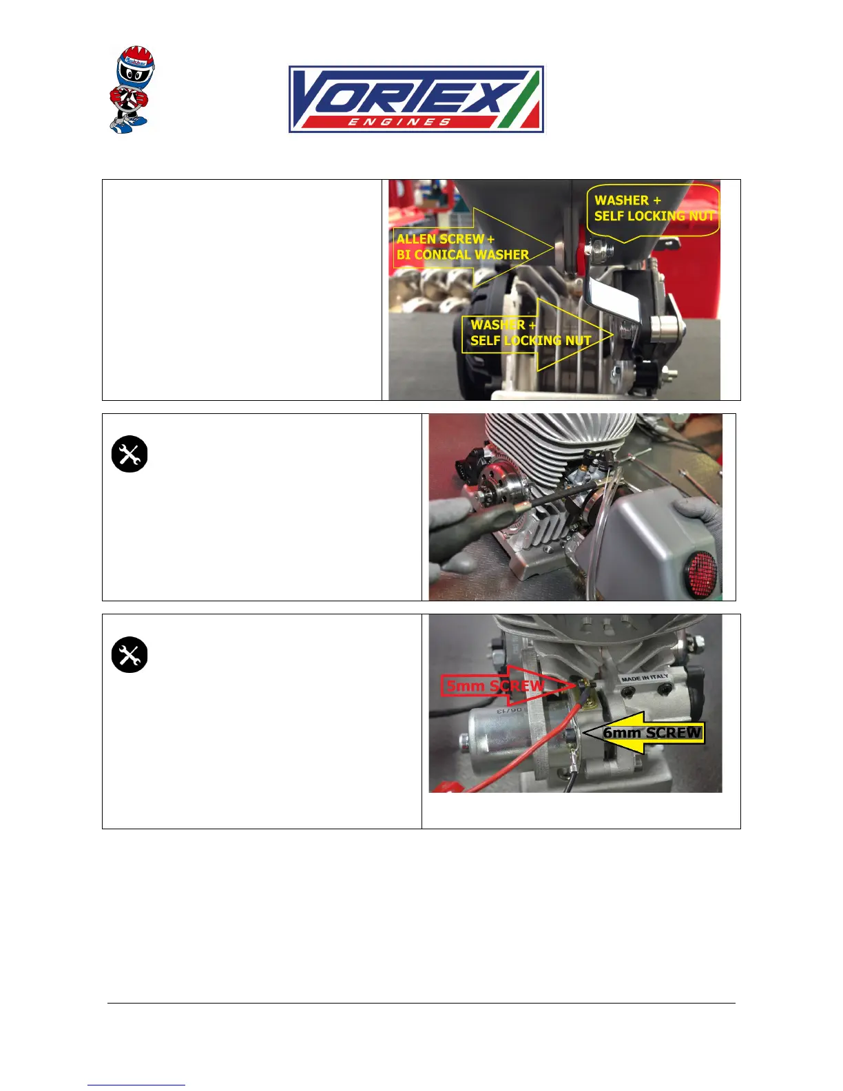 Page #14 background image
