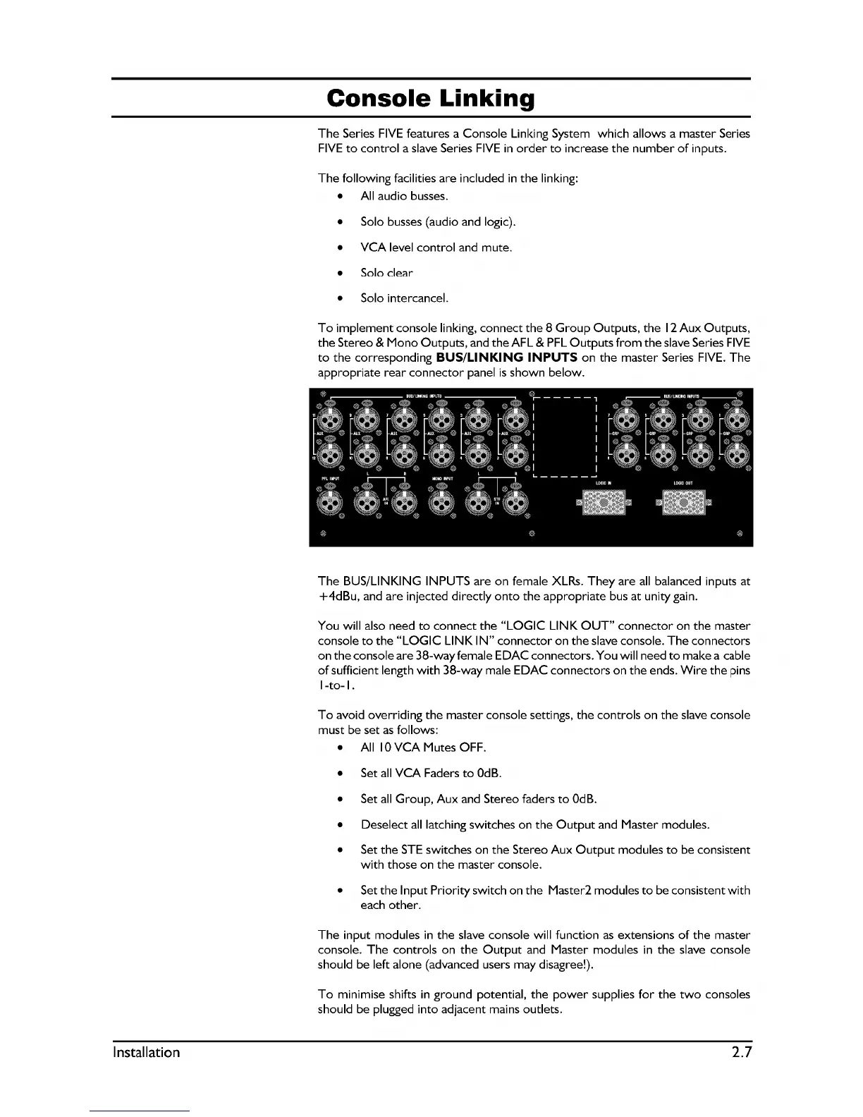 Page #17 background image