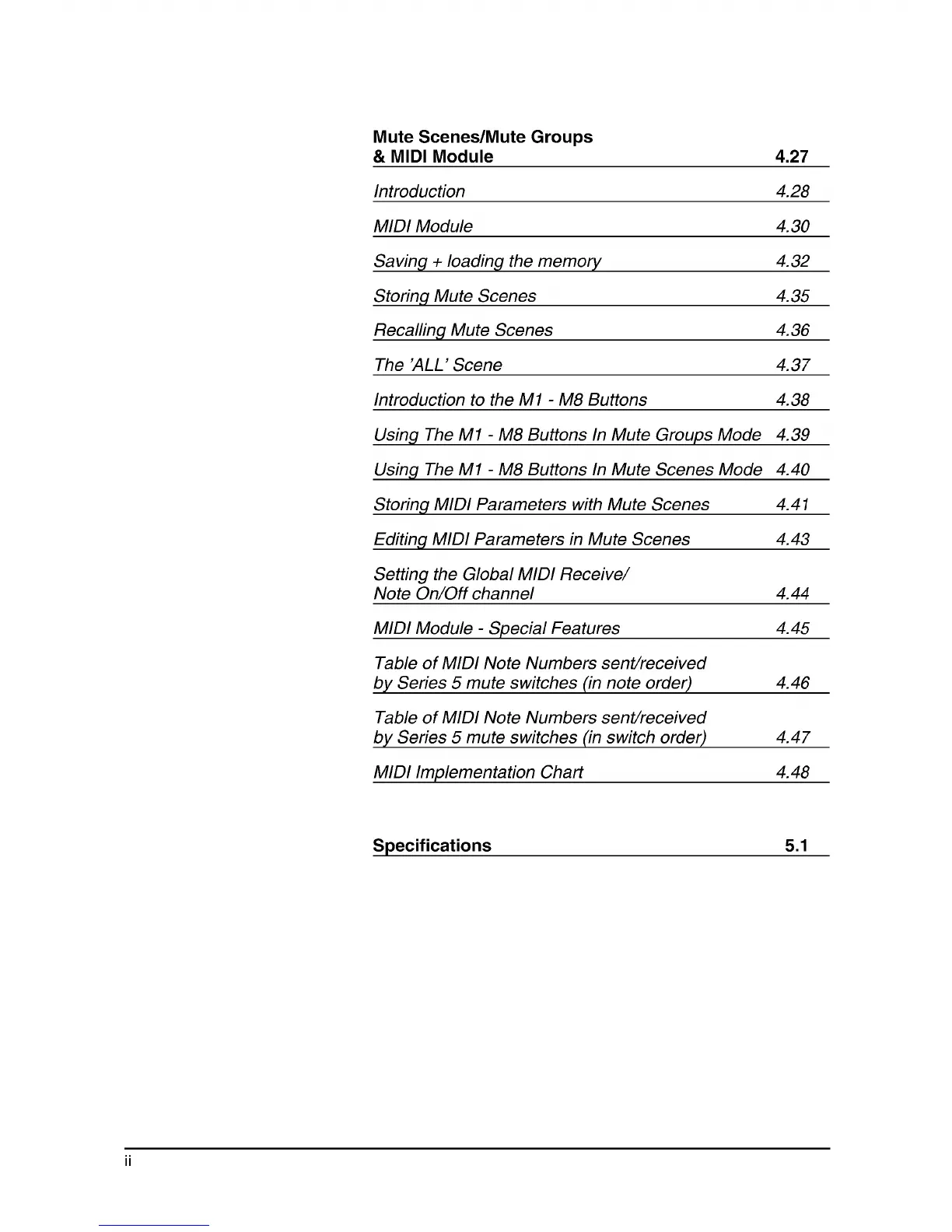 Page #4 background image