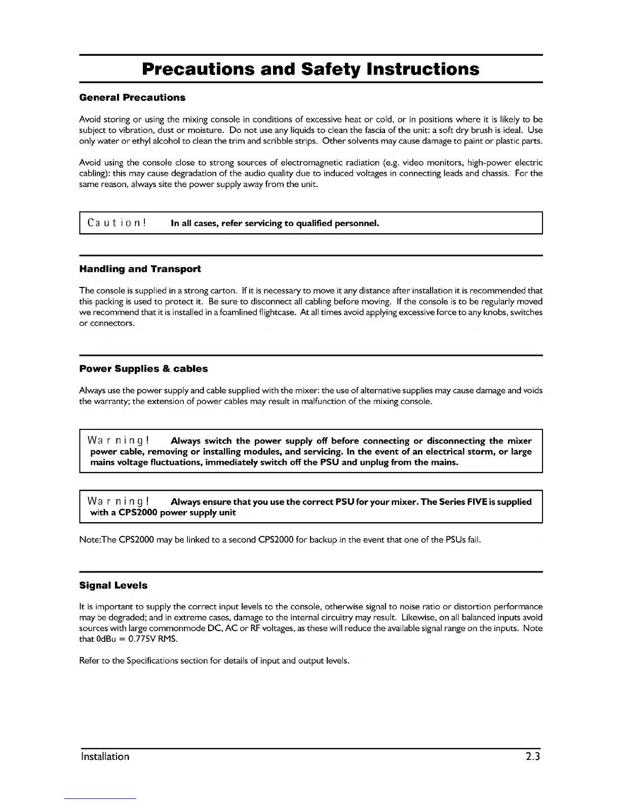 Page #13 background image