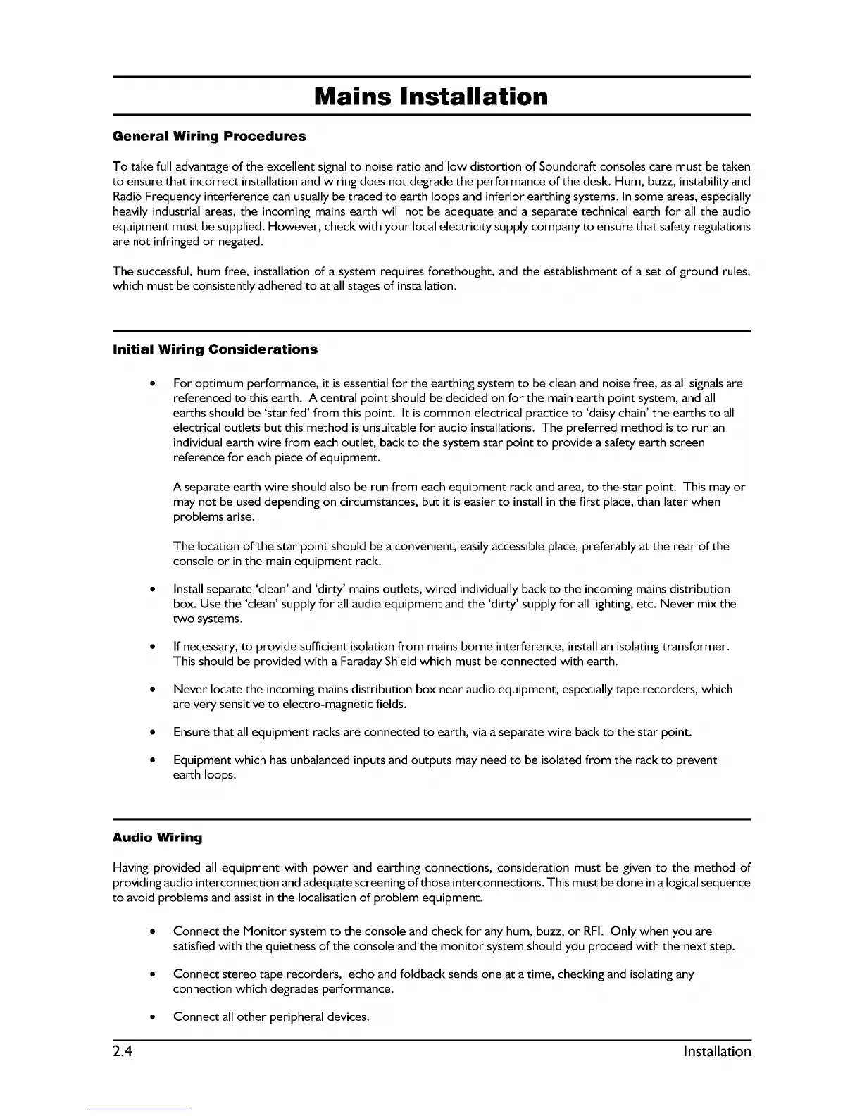 Page #14 background image
