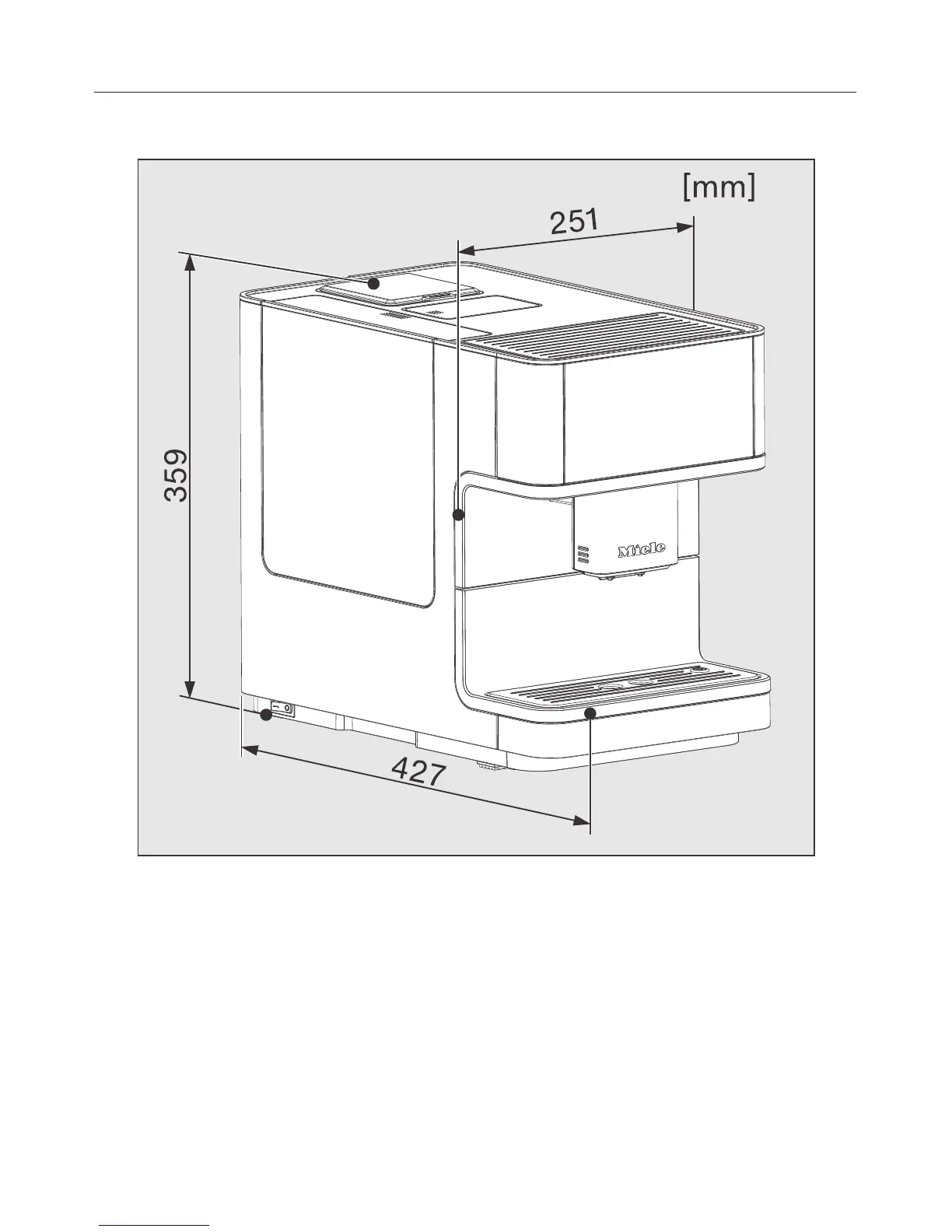 Page #66 background image