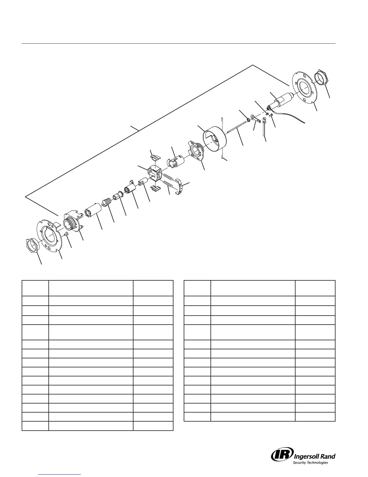 Page #28 background image