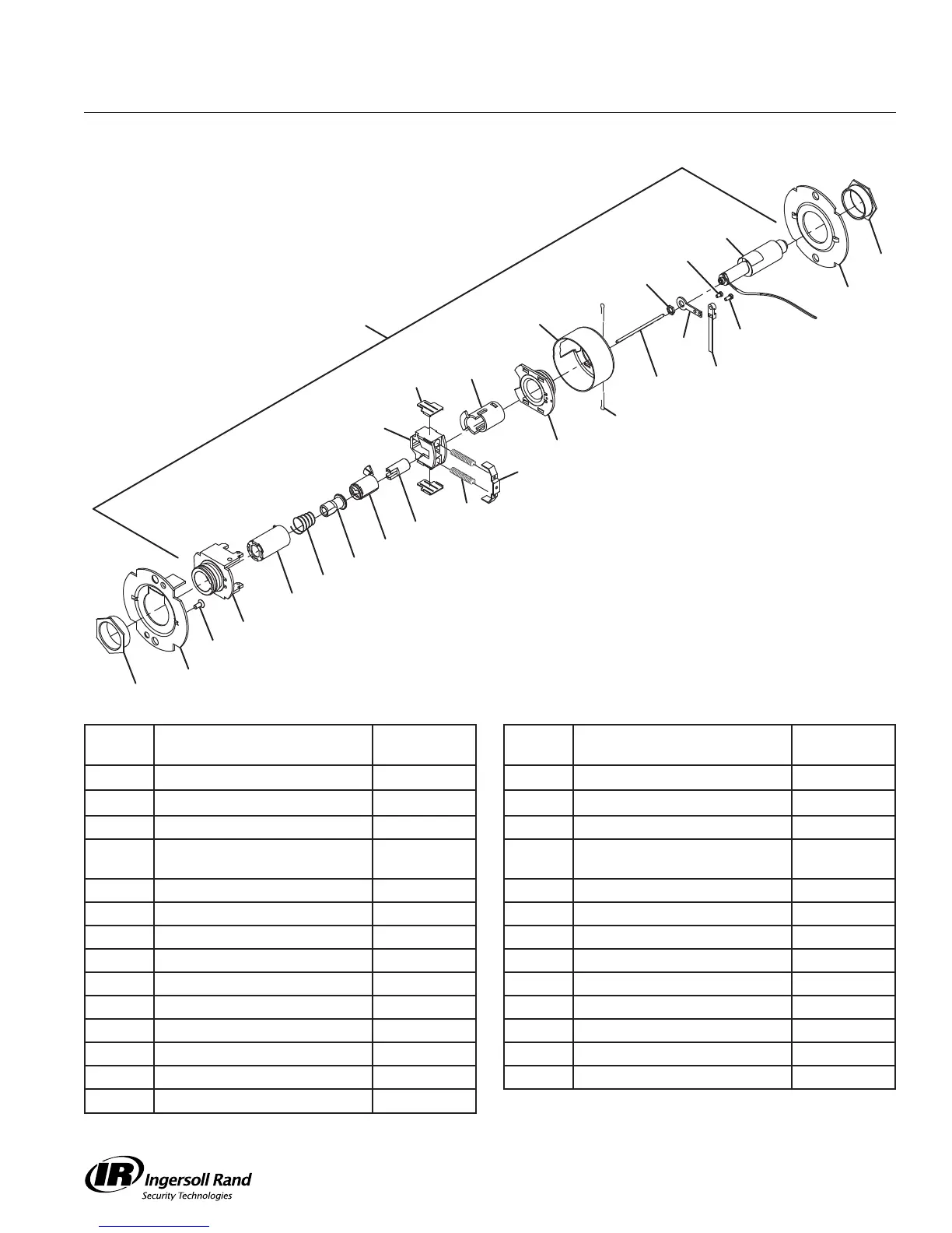 Page #29 background image