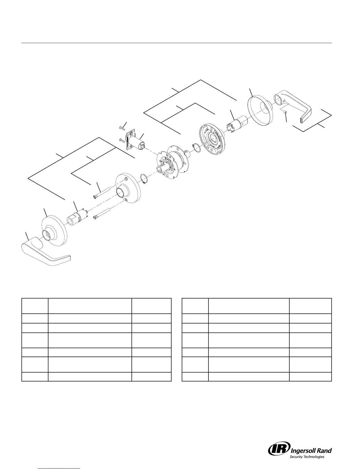 Page #30 background image