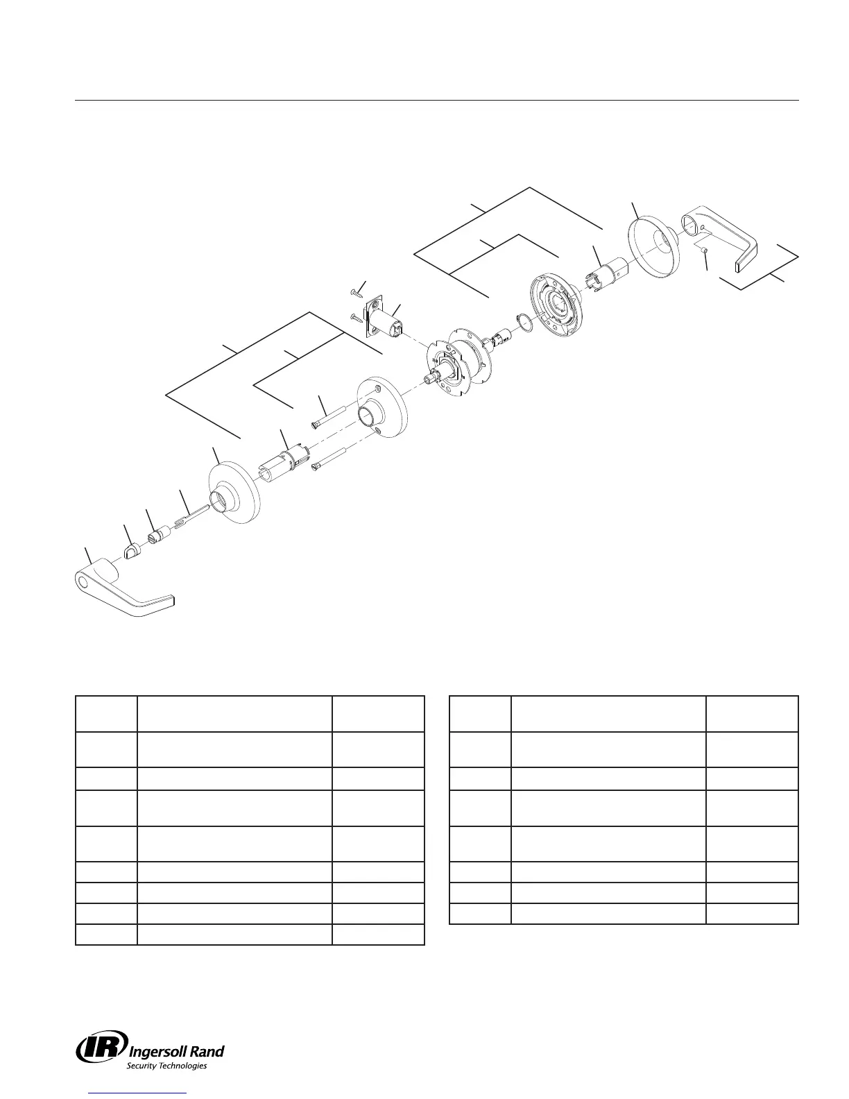 Page #31 background image