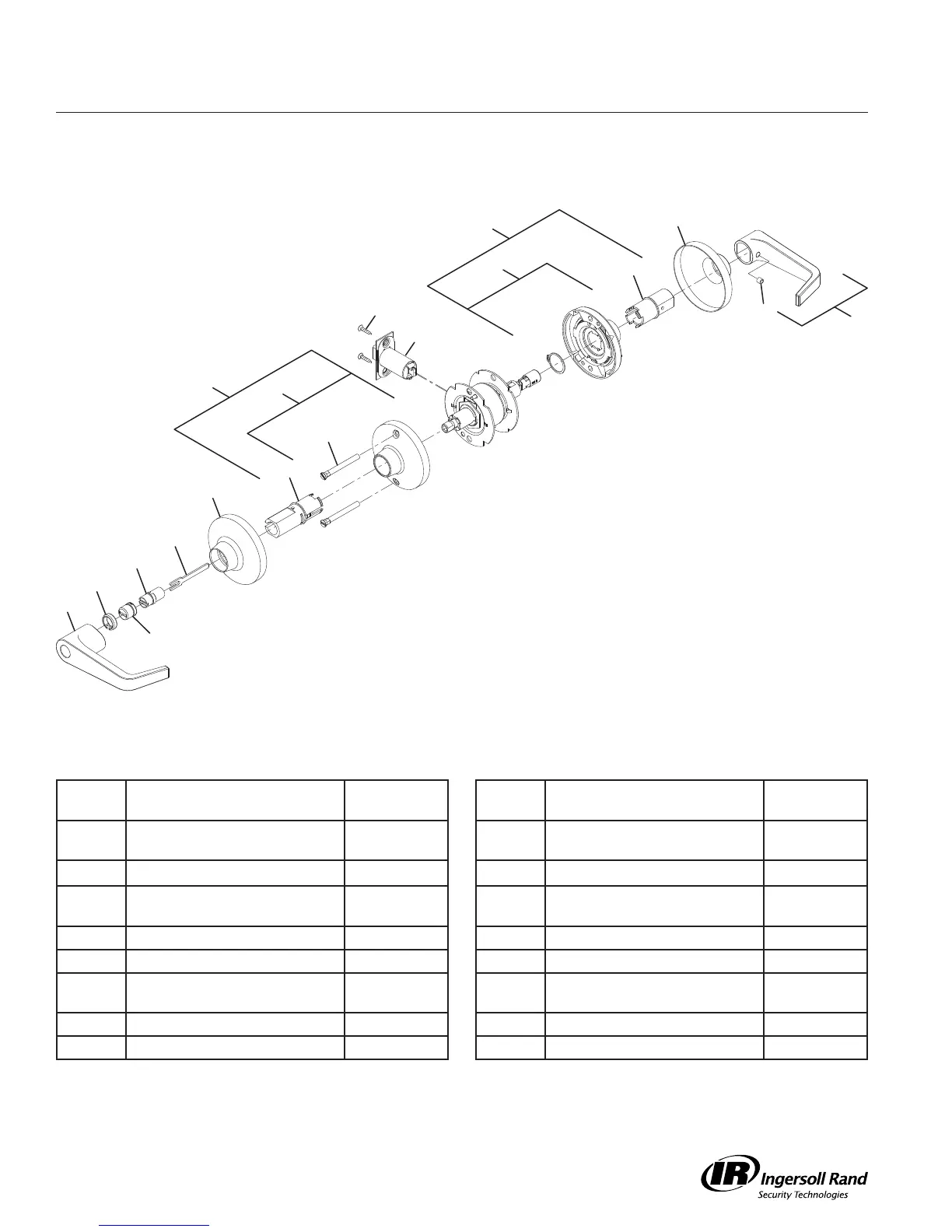 Page #32 background image