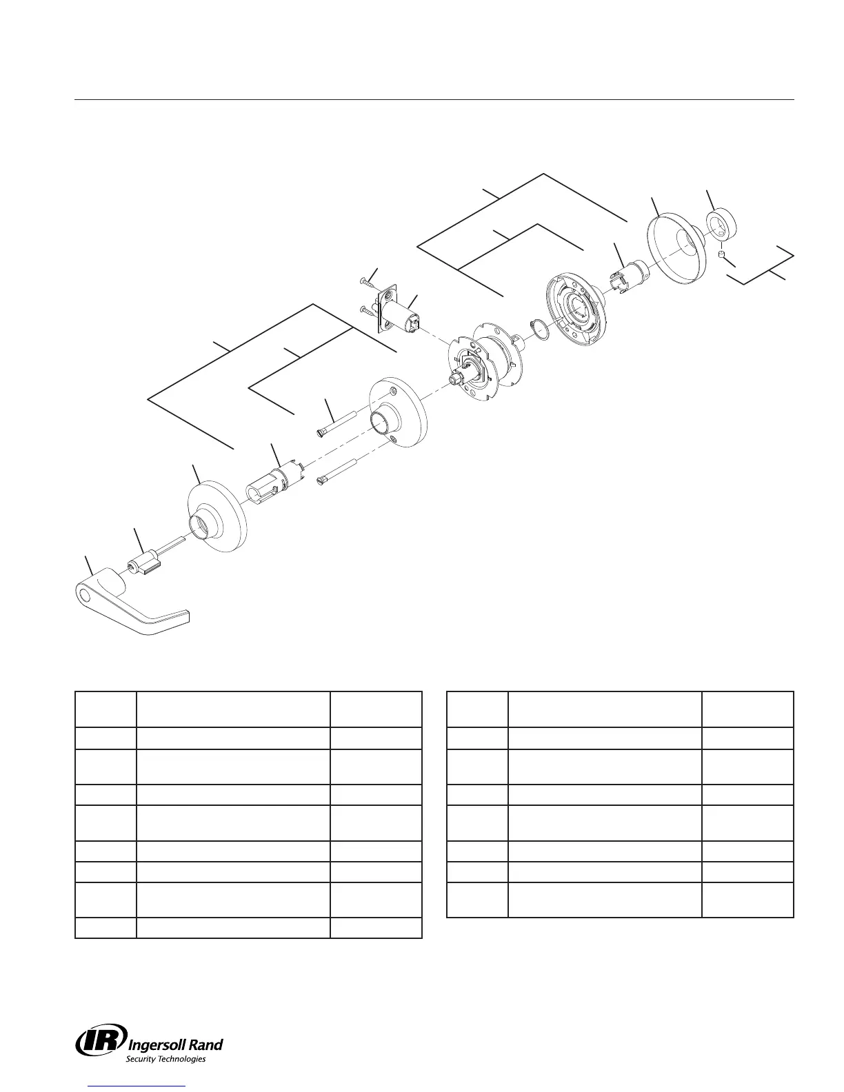 Page #33 background image