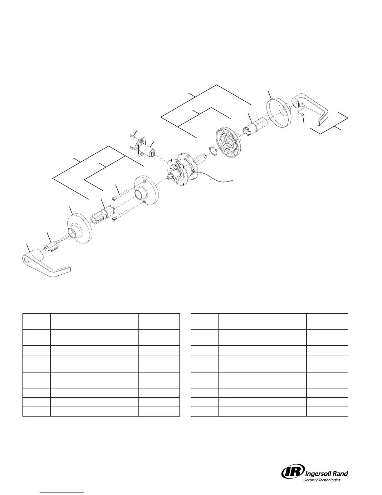Page #42 background image
