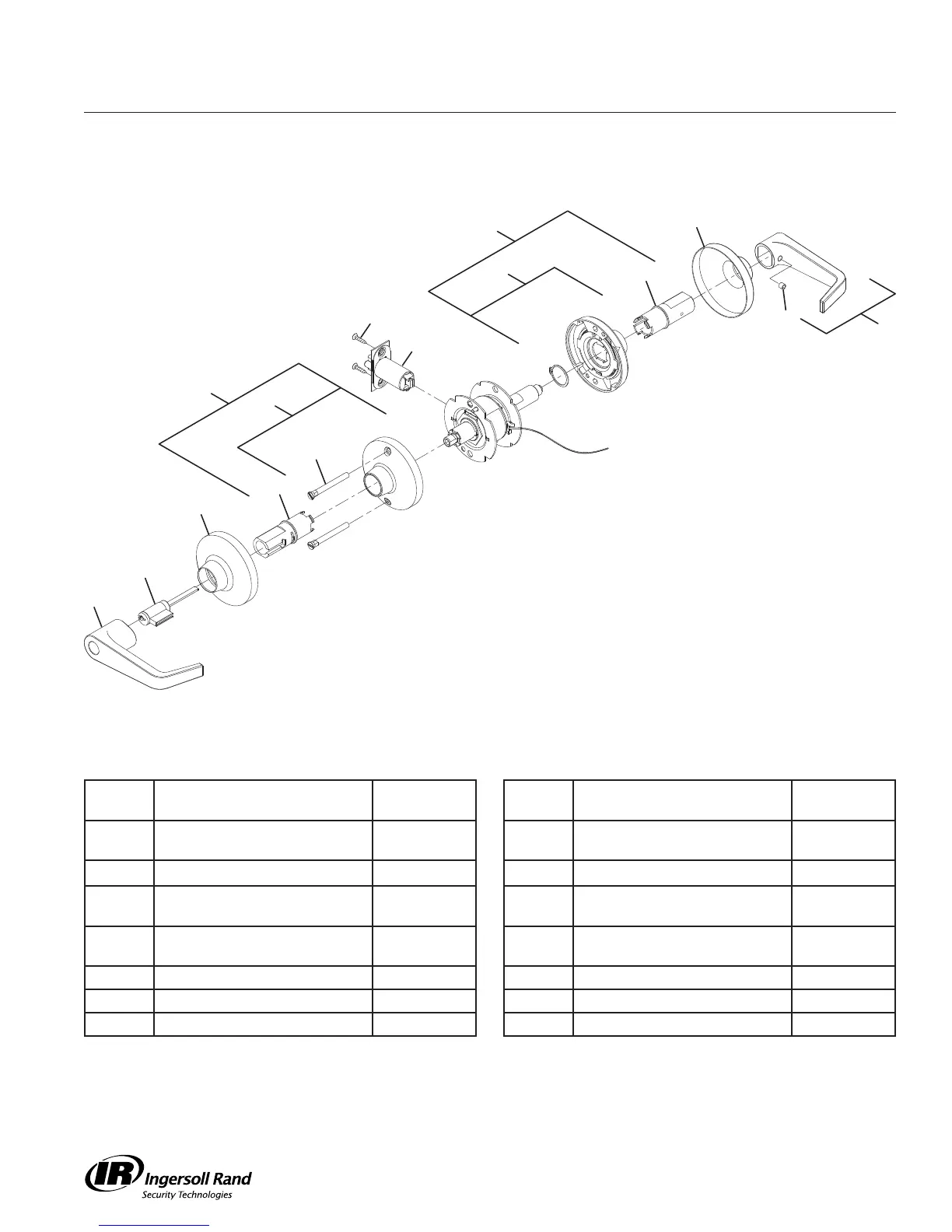 Page #43 background image