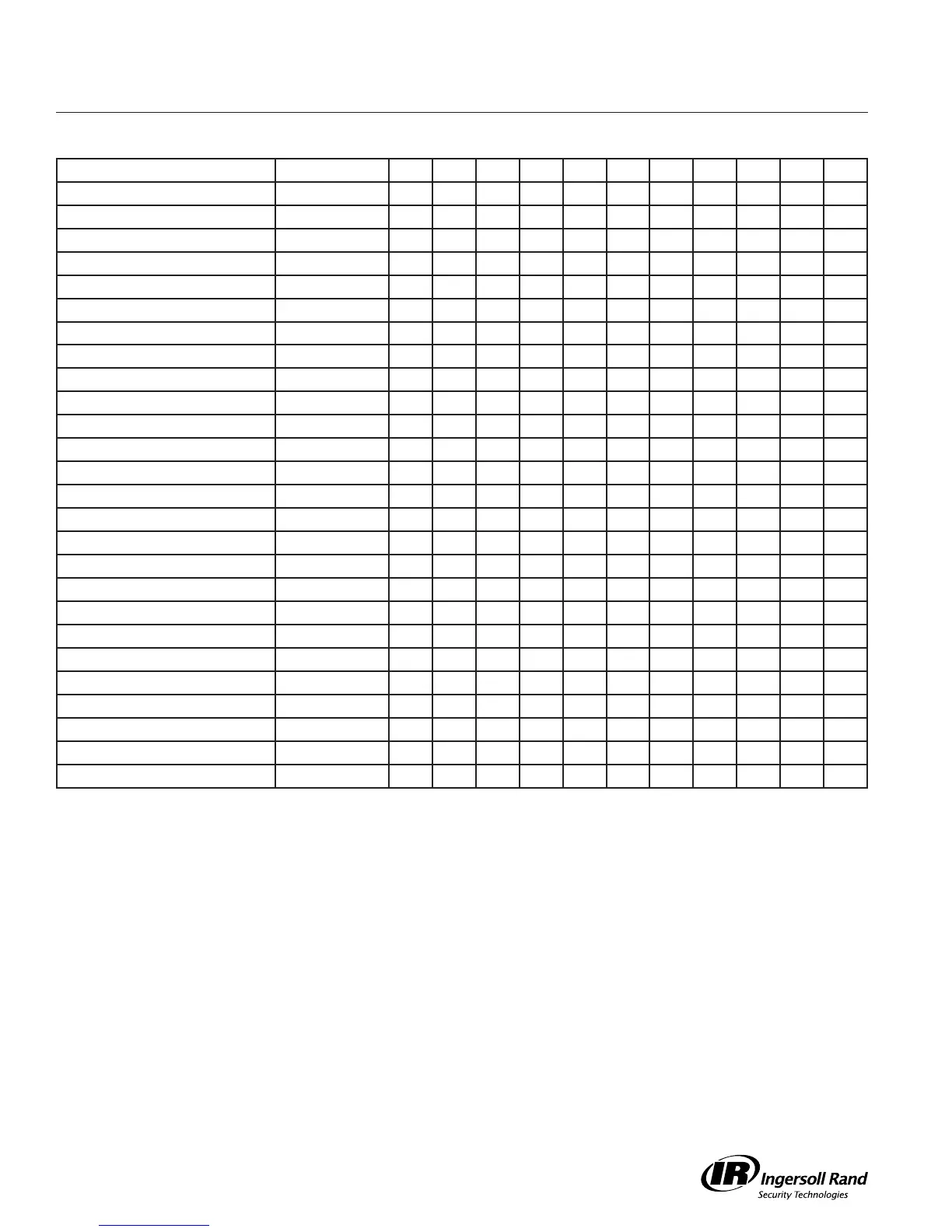 Page #48 background image