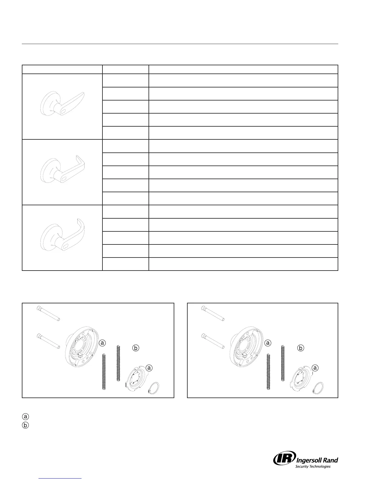 Page #50 background image