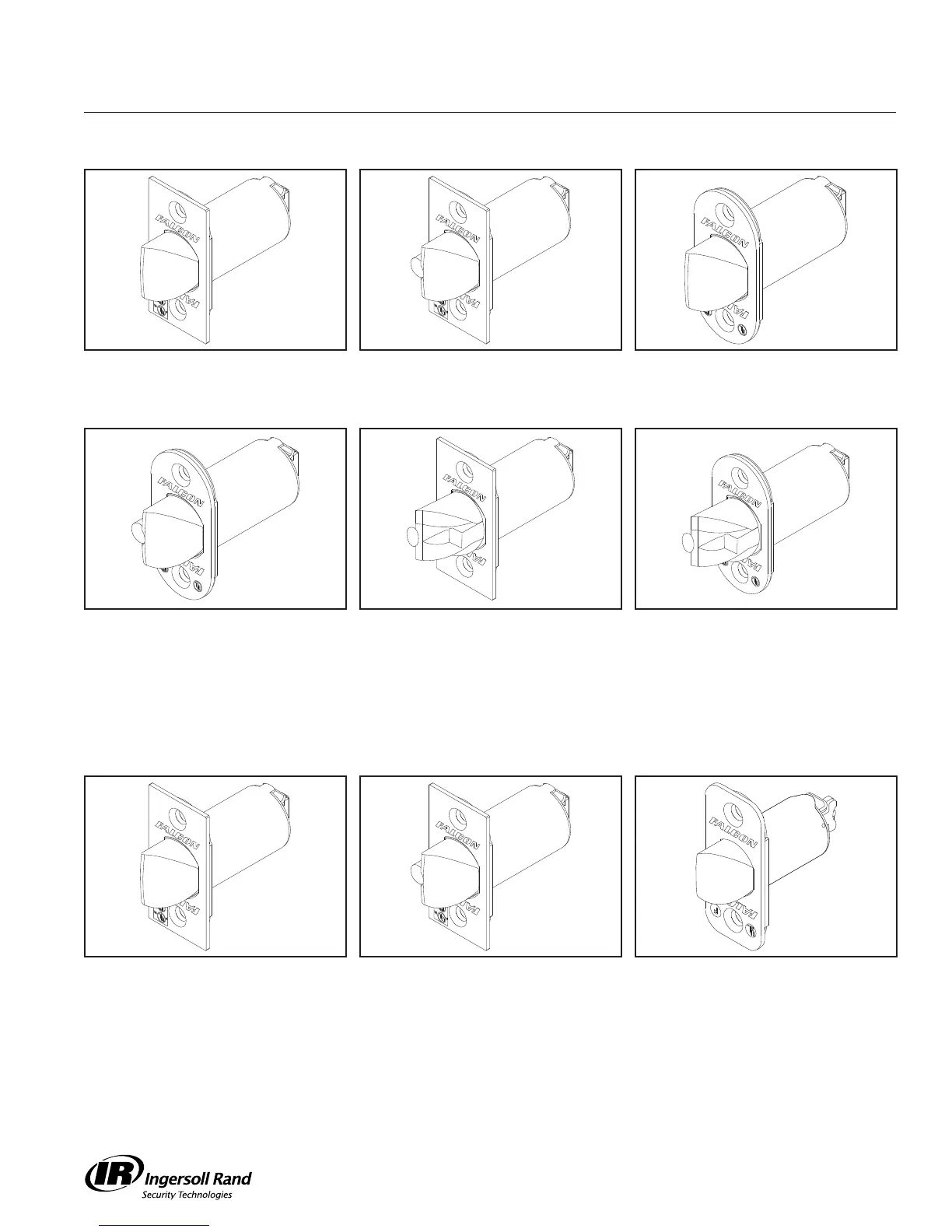 Page #51 background image