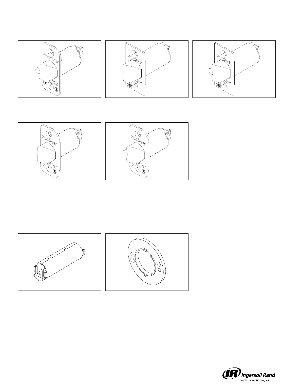 Page #52 background image