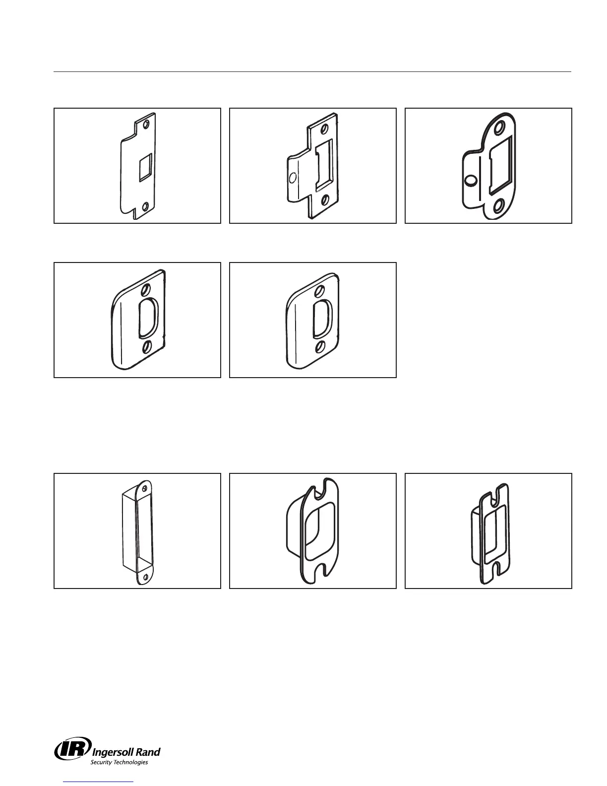 Page #53 background image