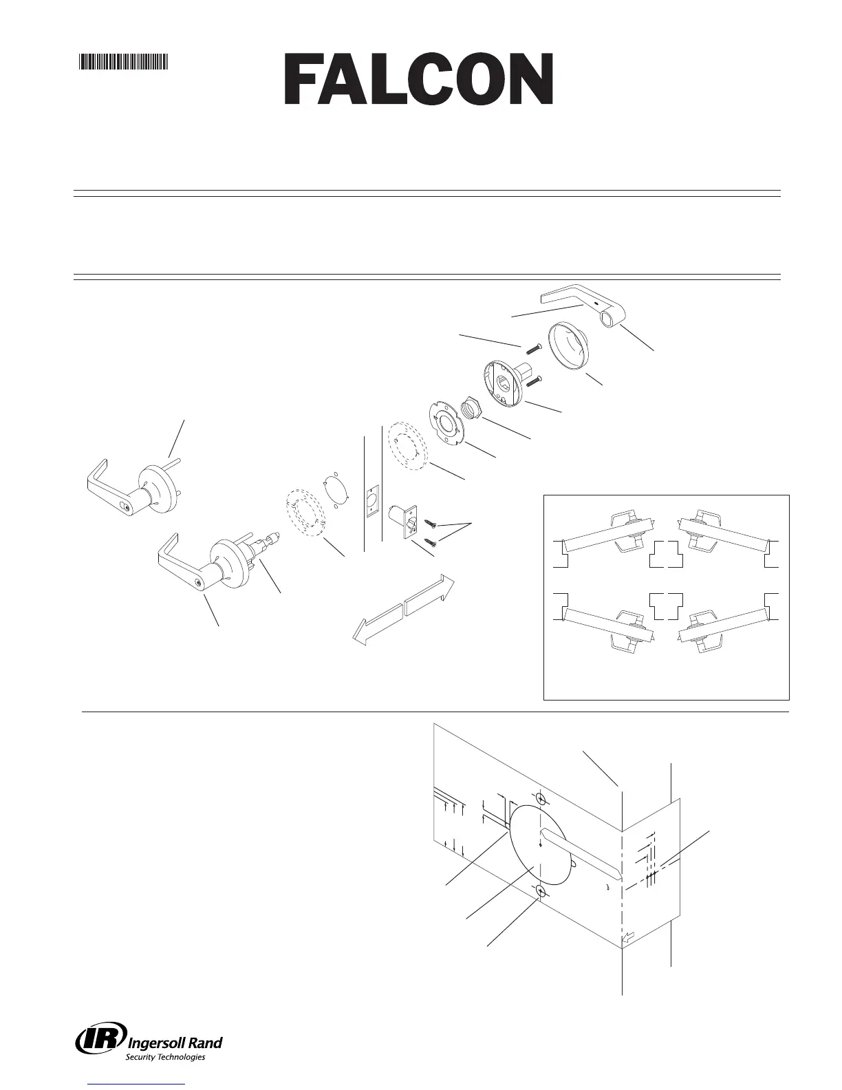 Page #55 background image