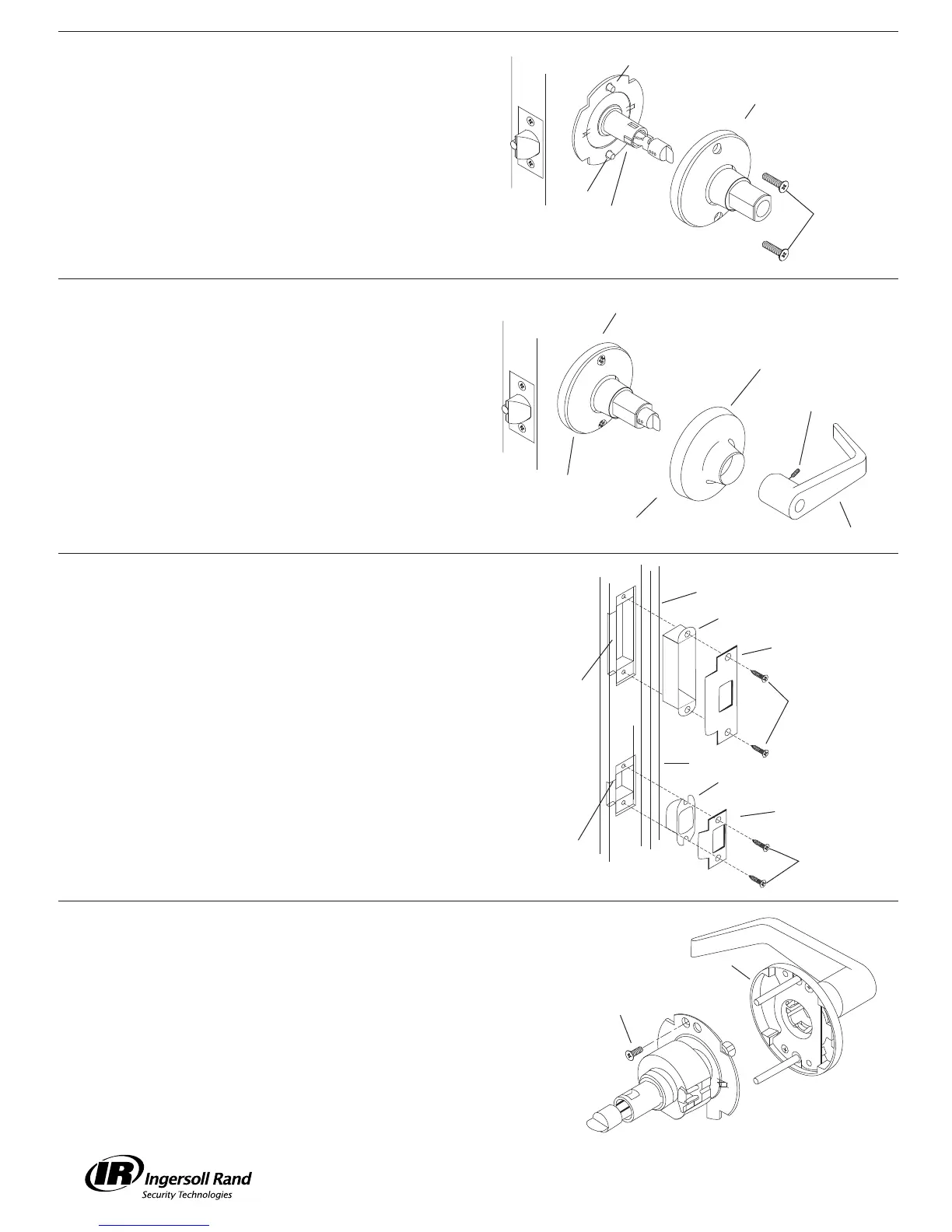 Page #57 background image
