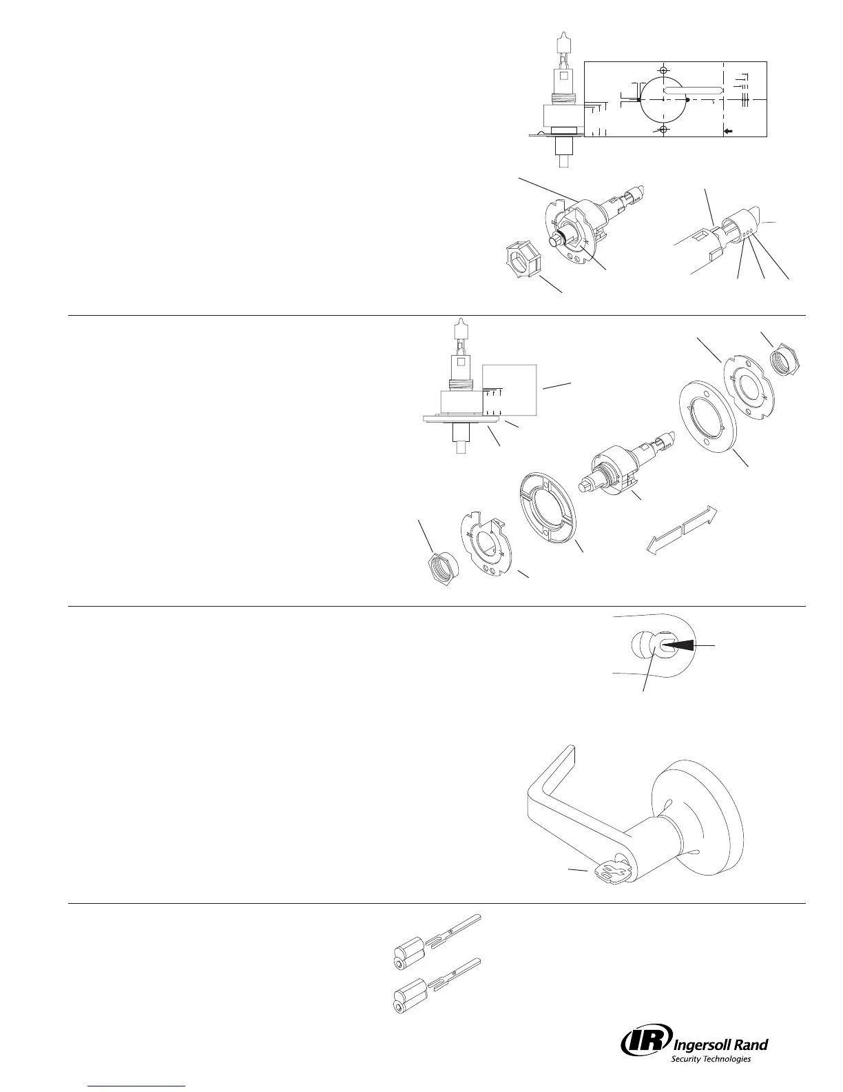 Page #58 background image