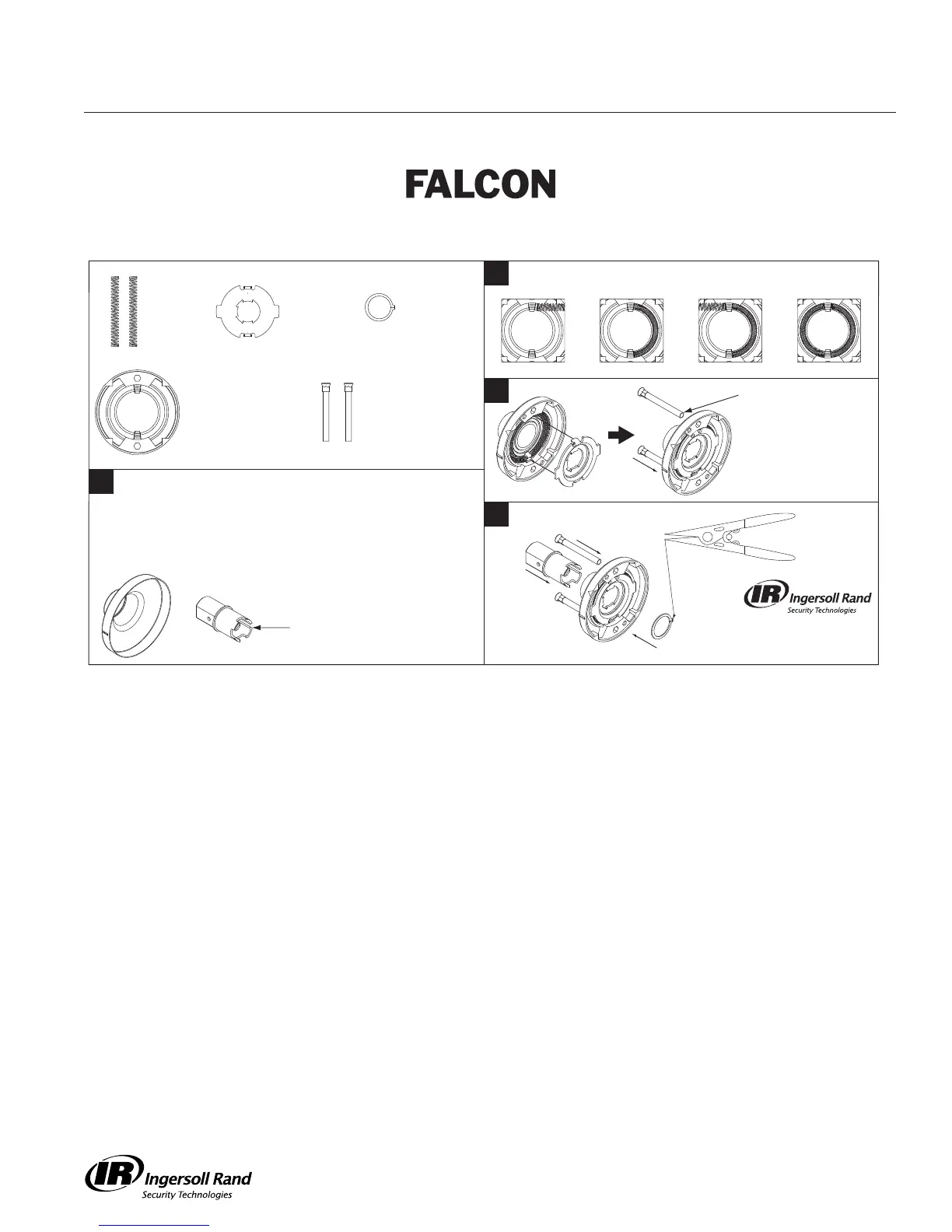 Page #61 background image