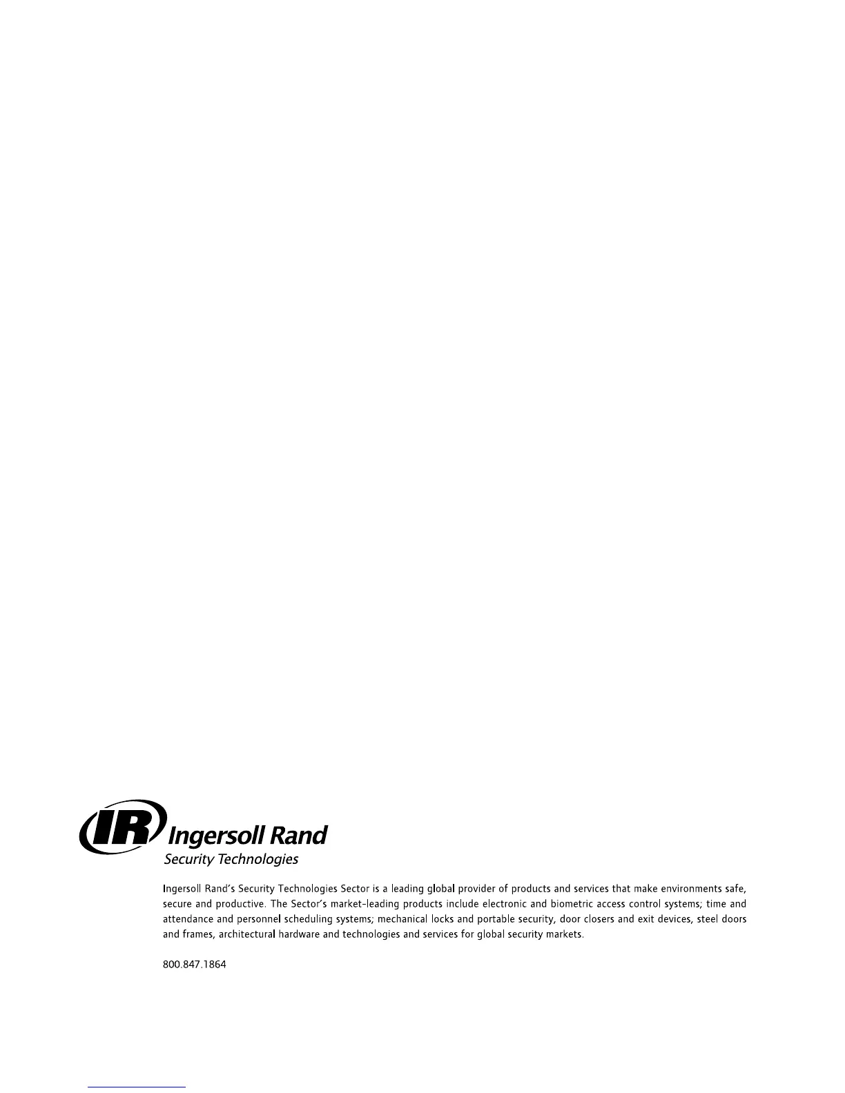 Page #63 background image
