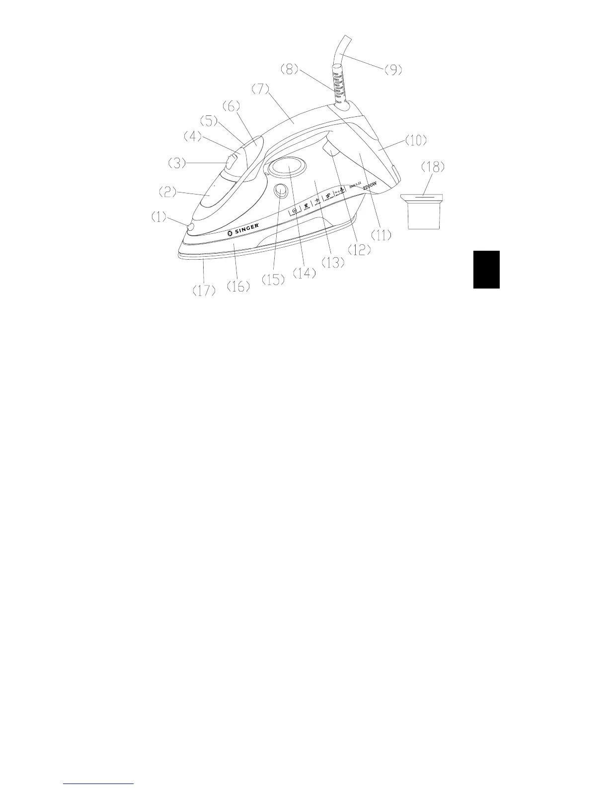 Page #31 background image