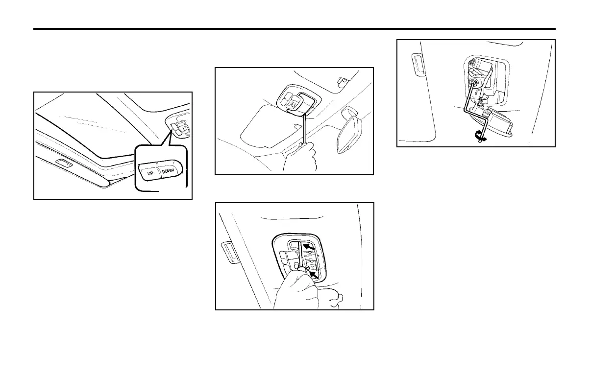 Page #48 background image