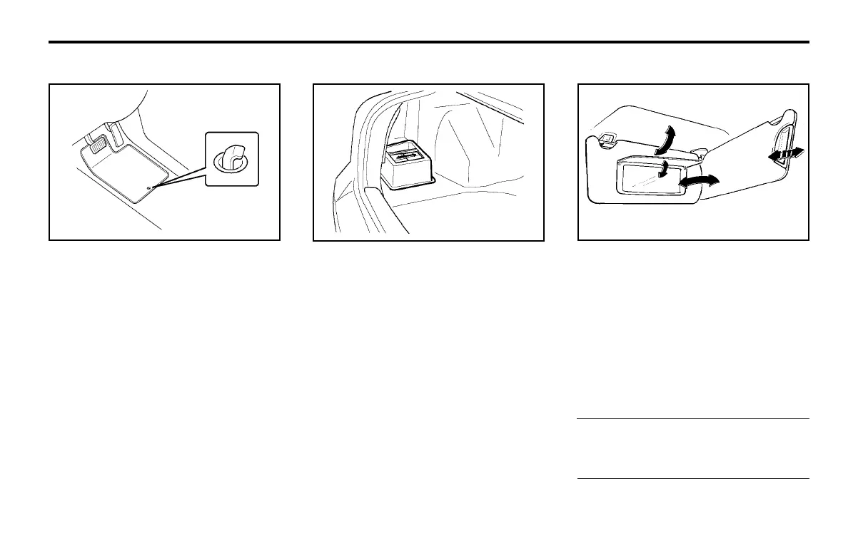 Page #56 background image