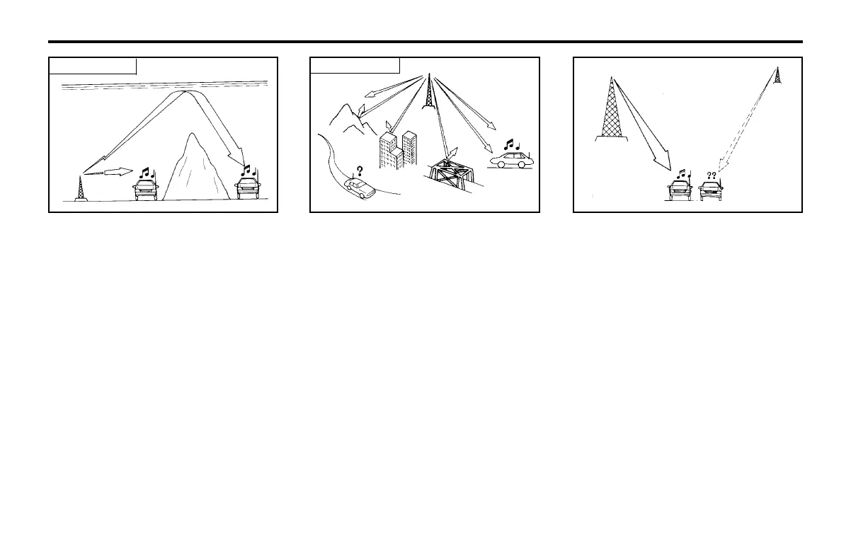 Page #69 background image