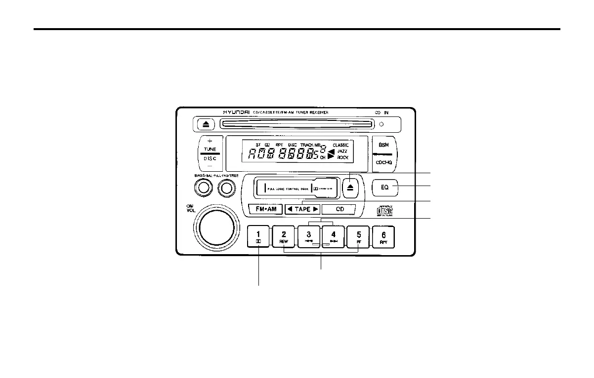 Page #74 background image