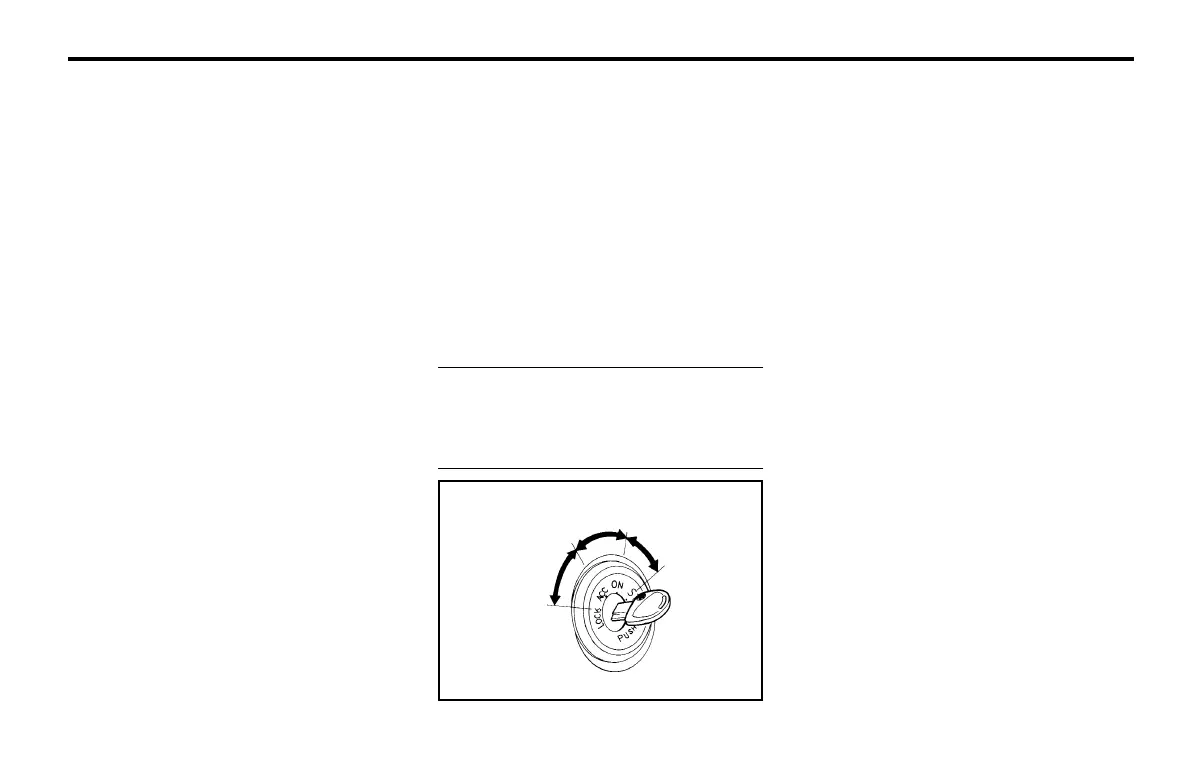 Page #92 background image